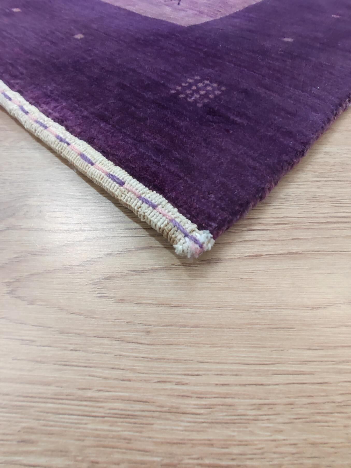 Modern rug Loribaft Exclusive