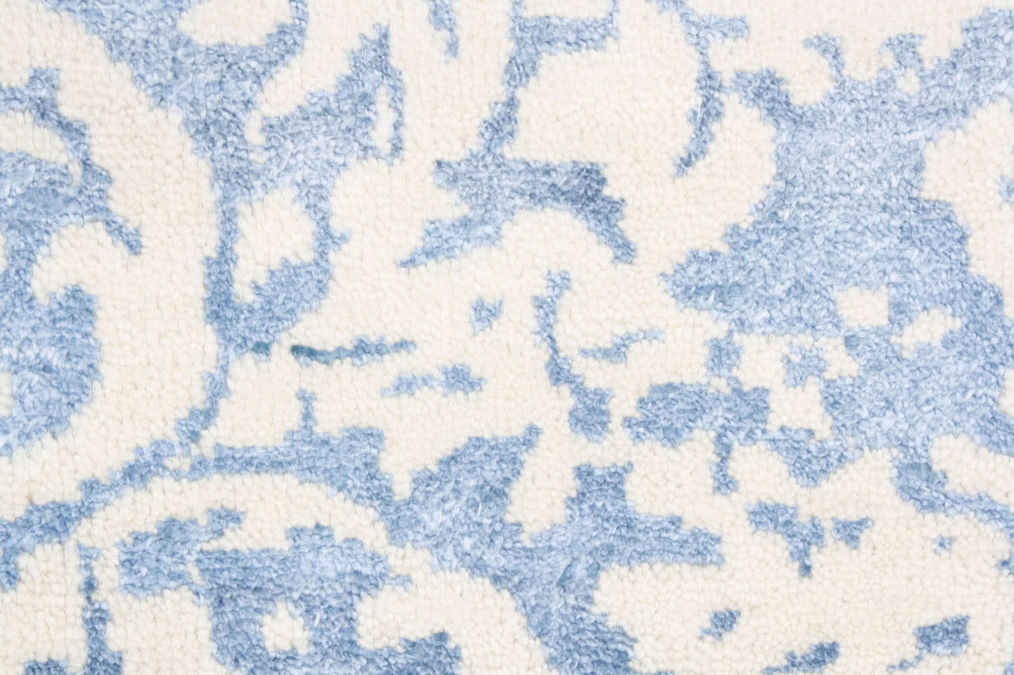 Oriental rug Ikat Exclusive