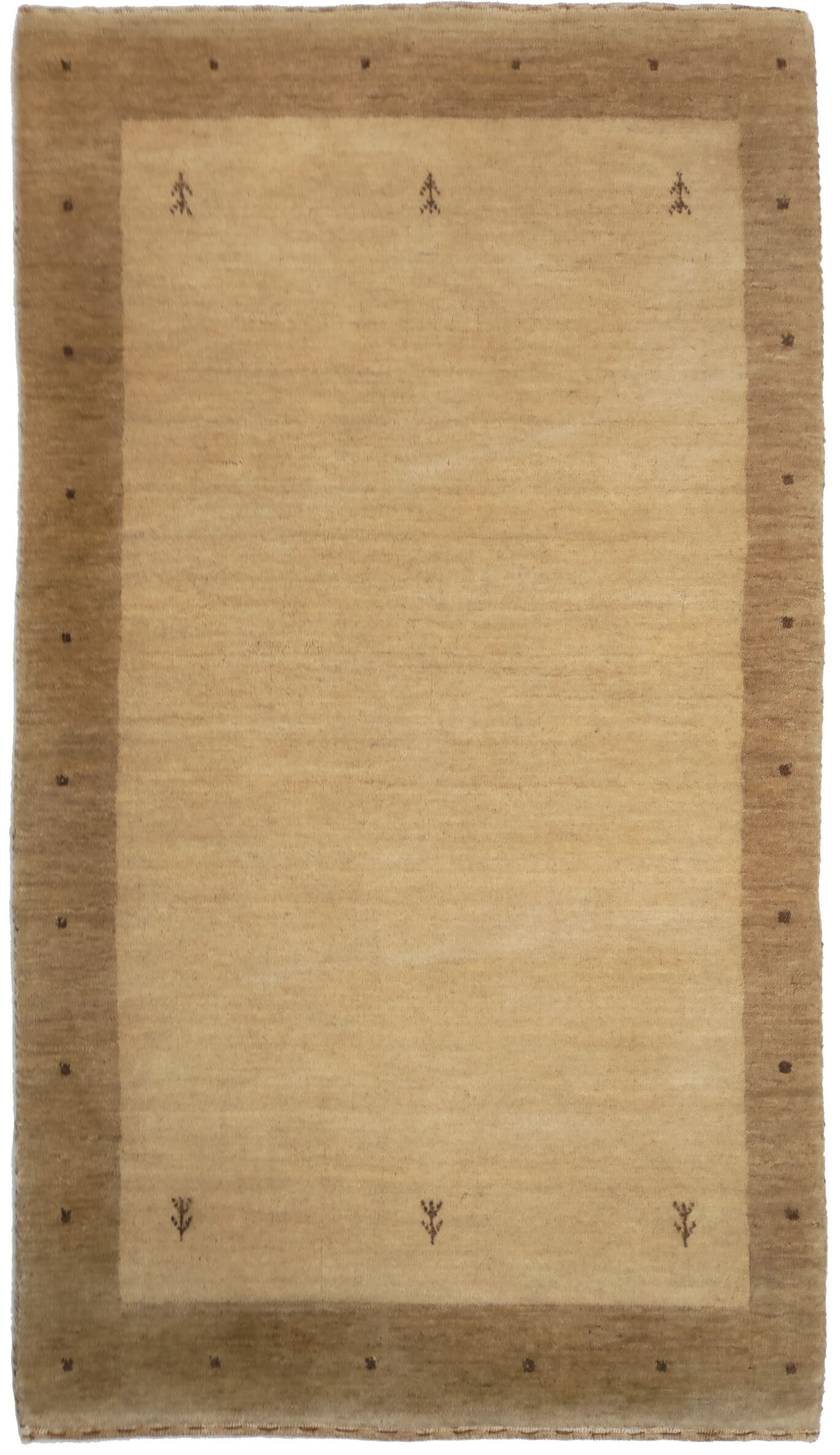 Modern rug Loribaft Exclusive