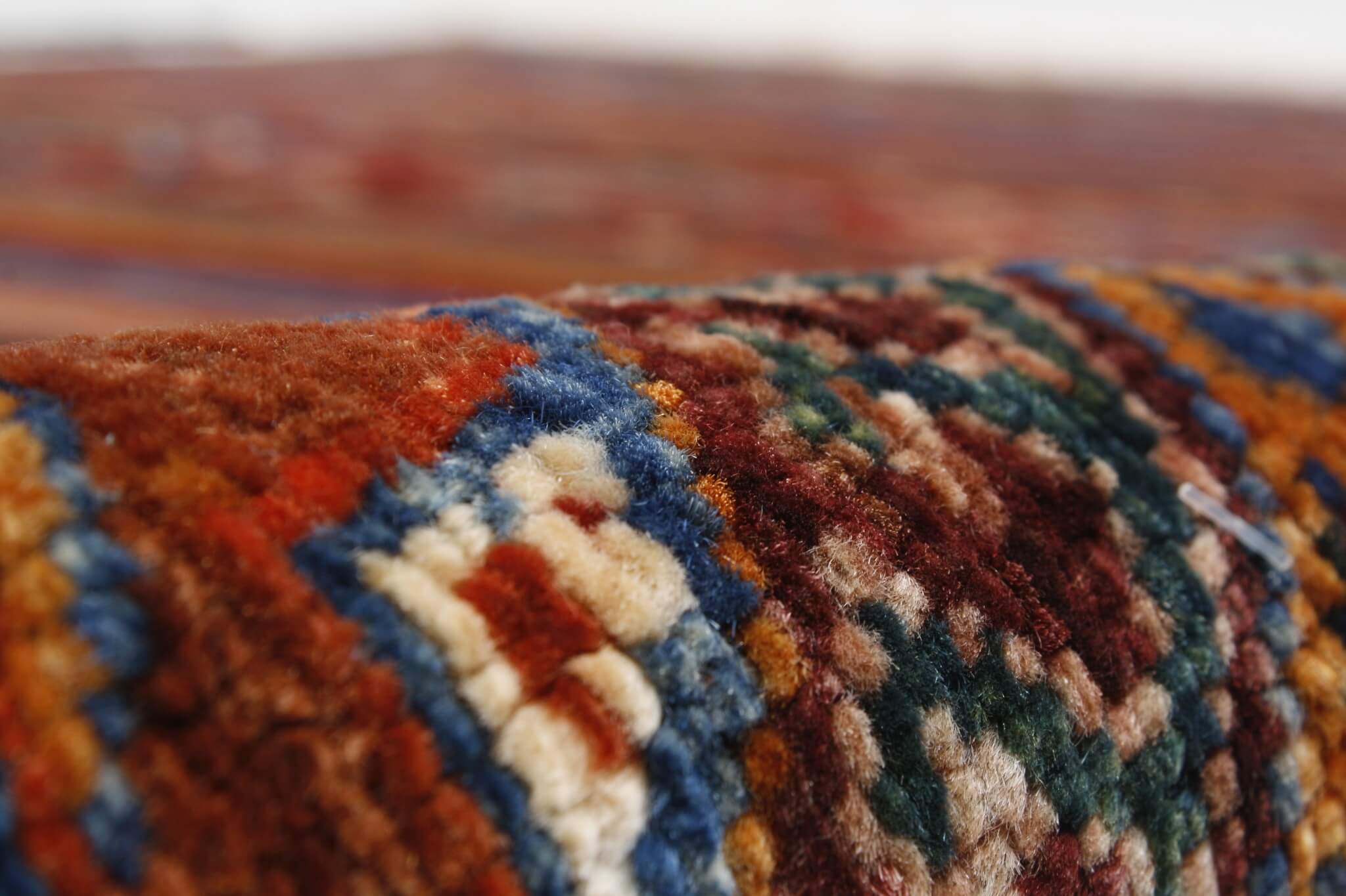 Oriental rug Ariana Exclusive