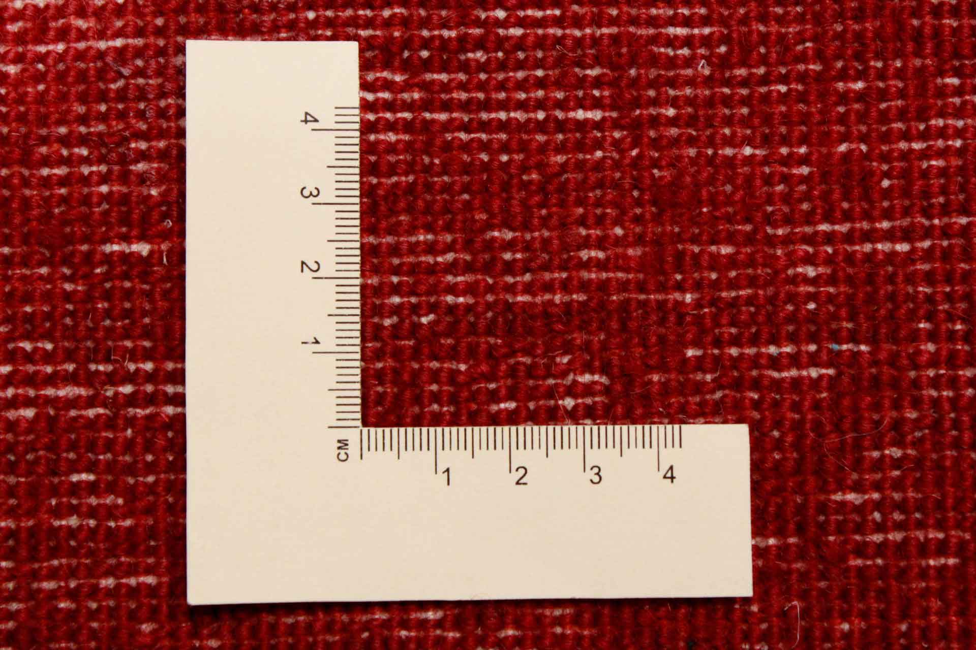 Modern rug Loribaft Exclusive