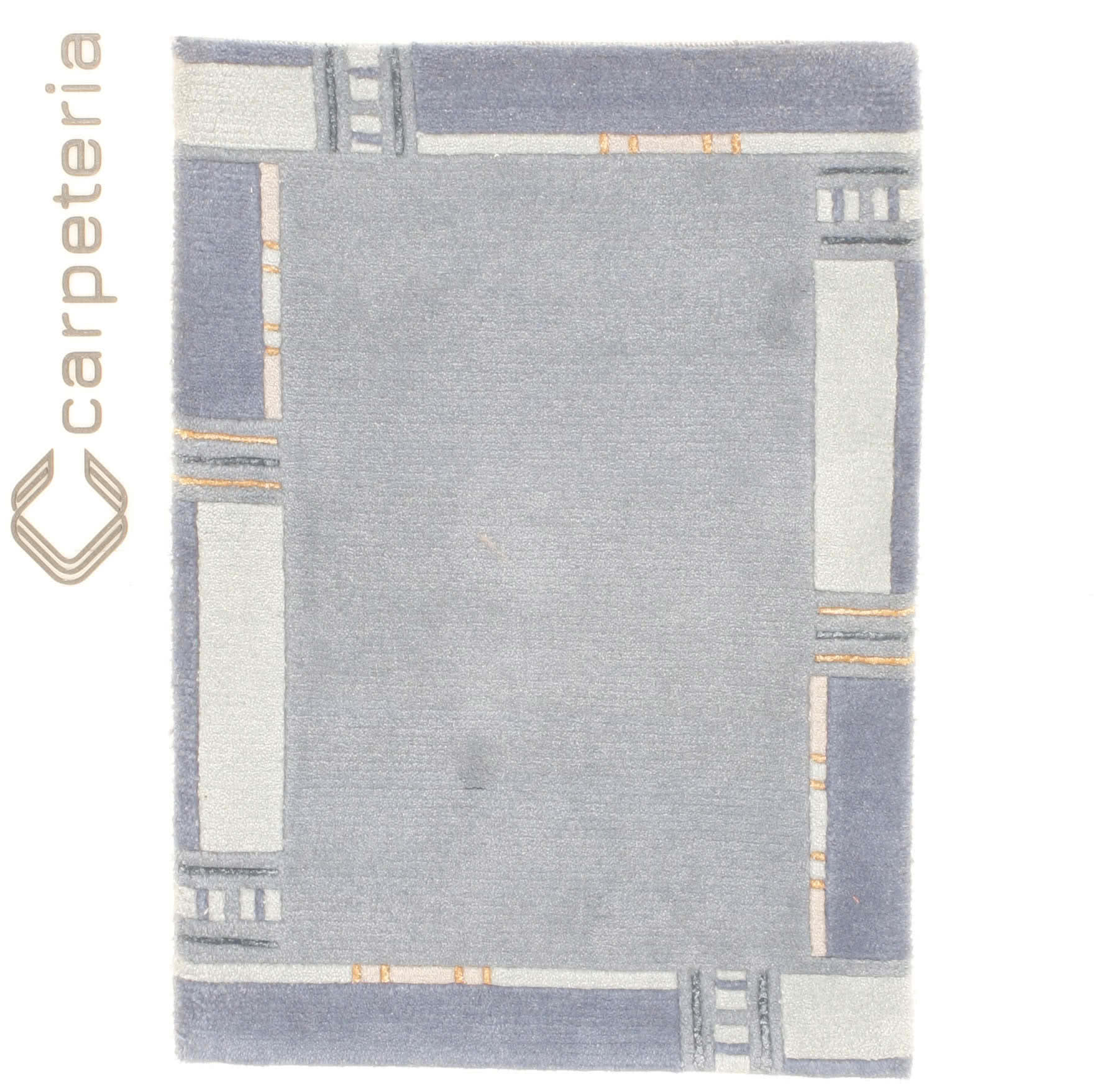 Oriental rug Nepal Premium