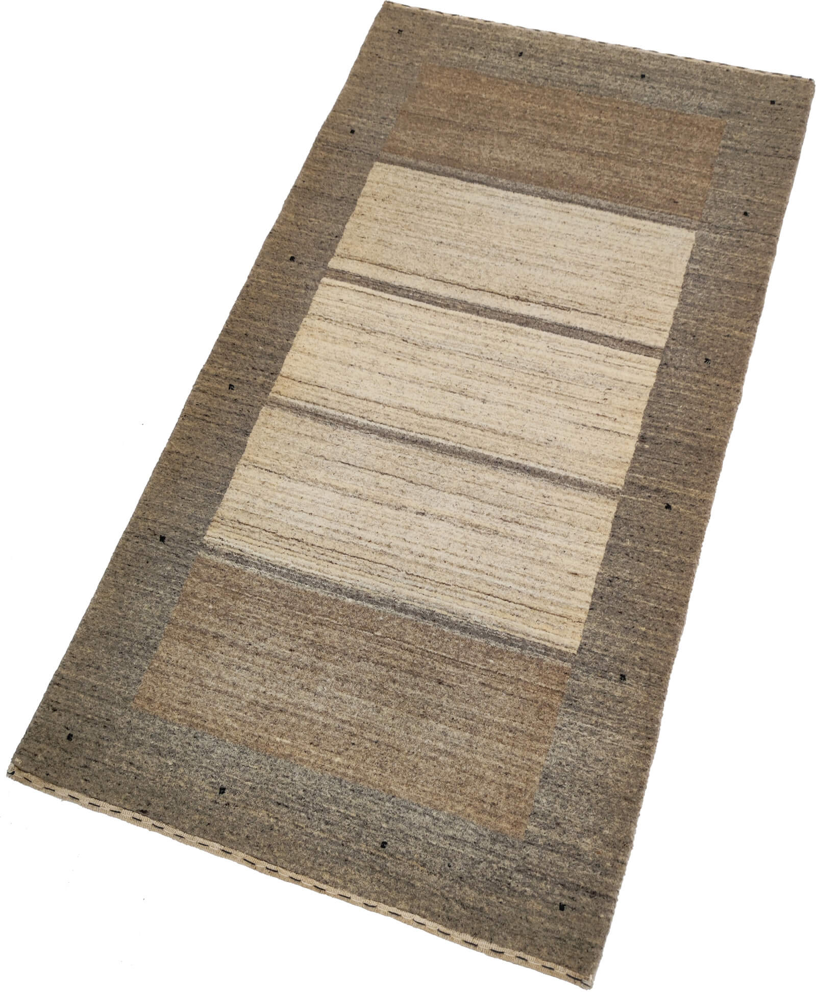 Modern rug Loribaft Exclusive
