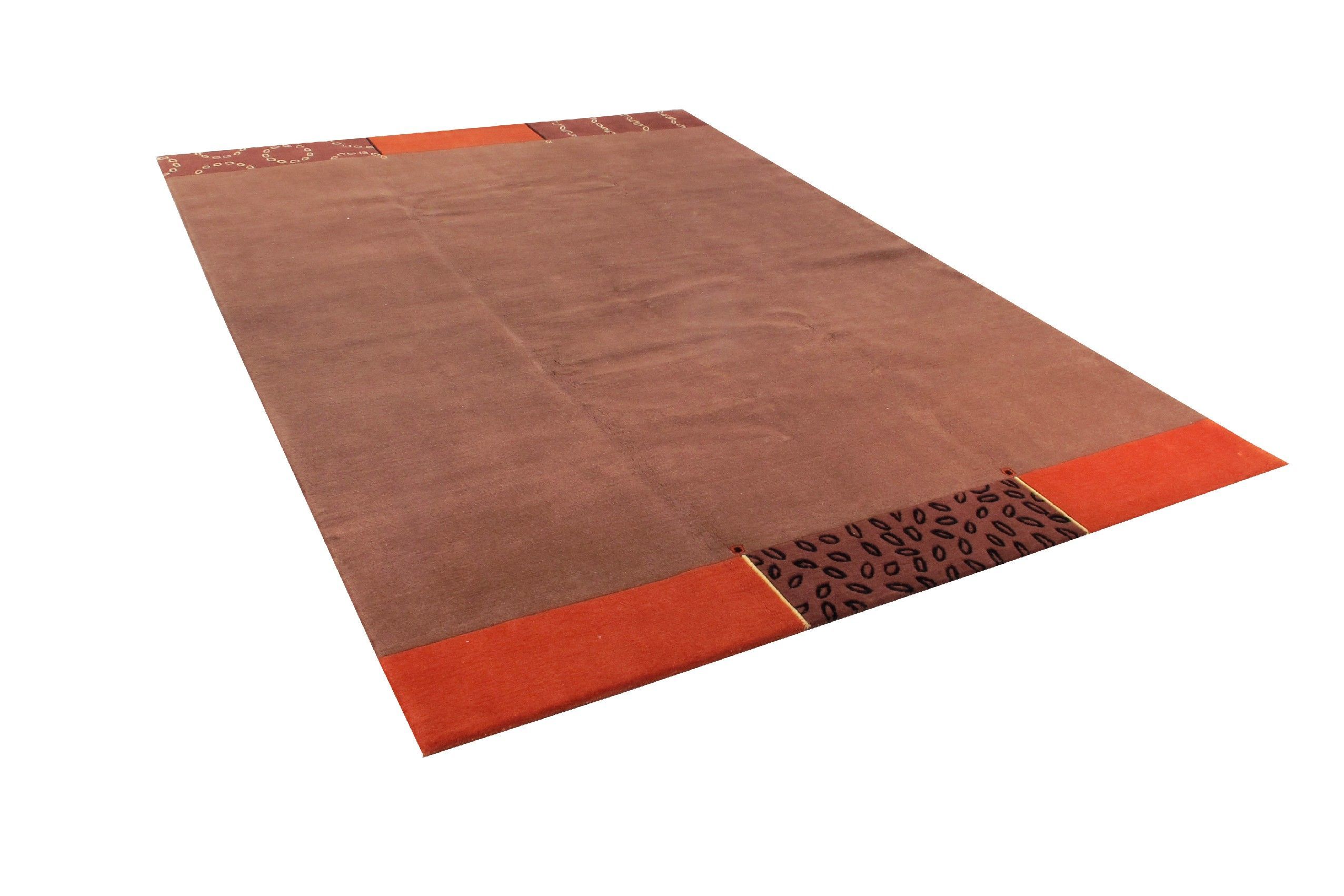 Modern rug Dolpa Royal