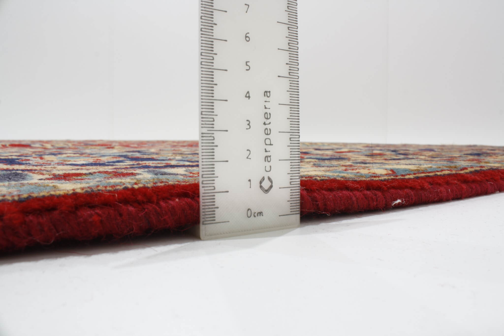 Persian rug Nadjafabad