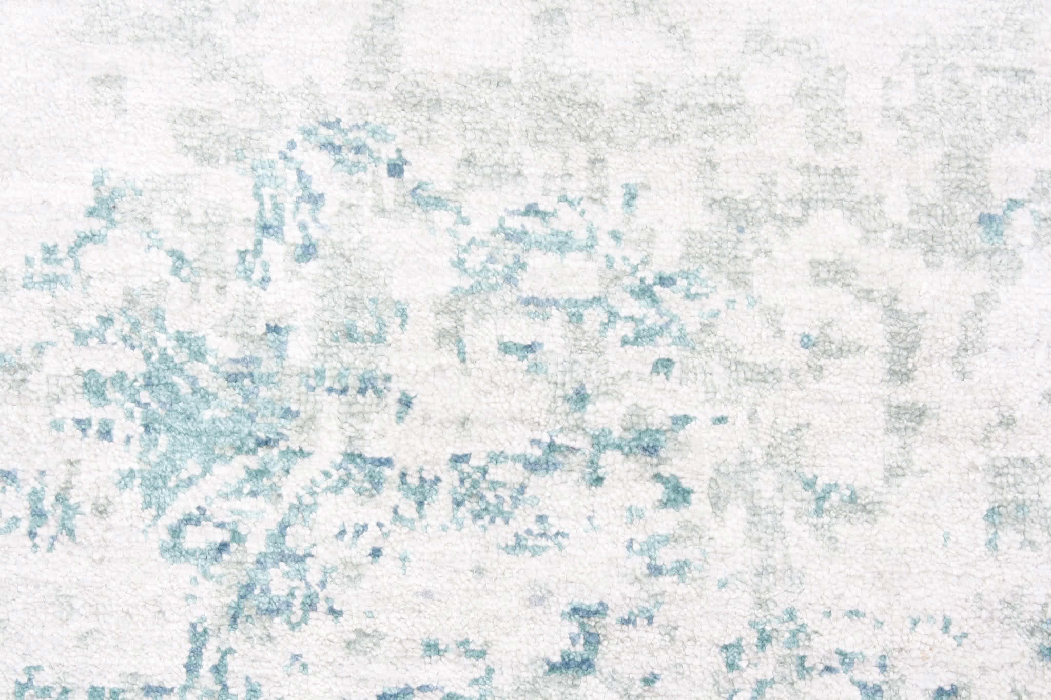 Oriental rug Tabriz Exclusive