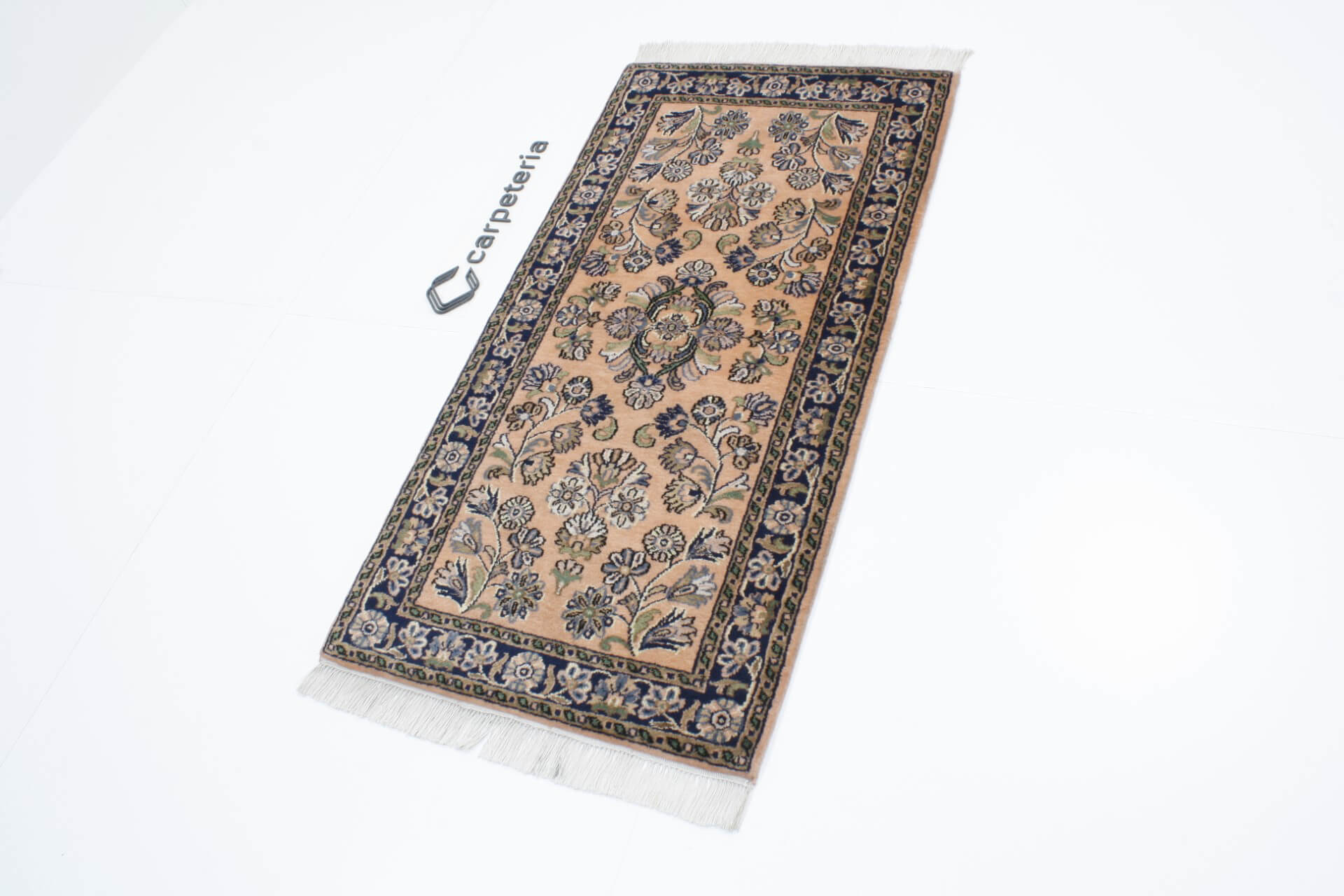 Oriental rug Sarough Exclusive
