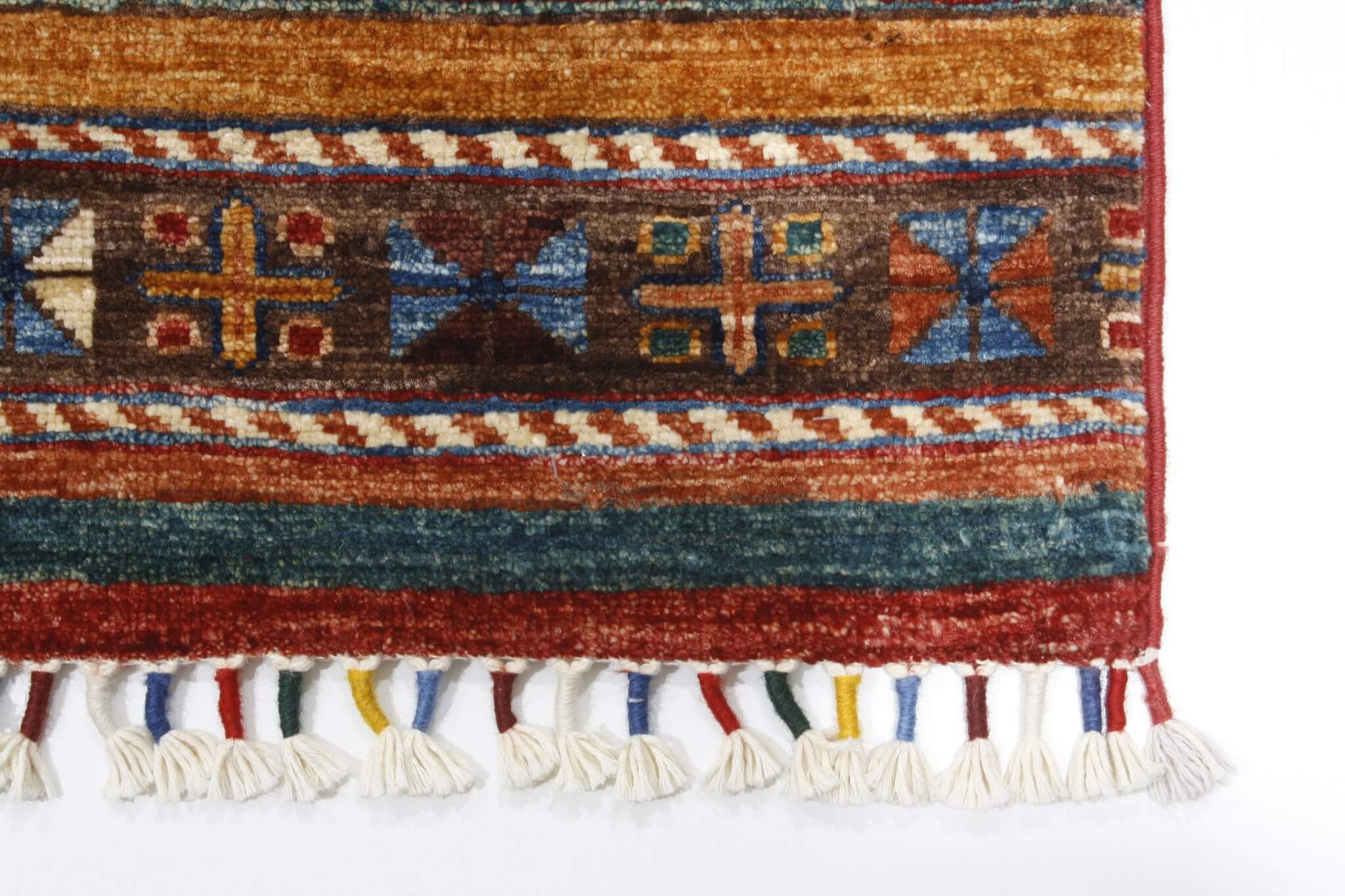 Oriental rug Ariana Exclusive