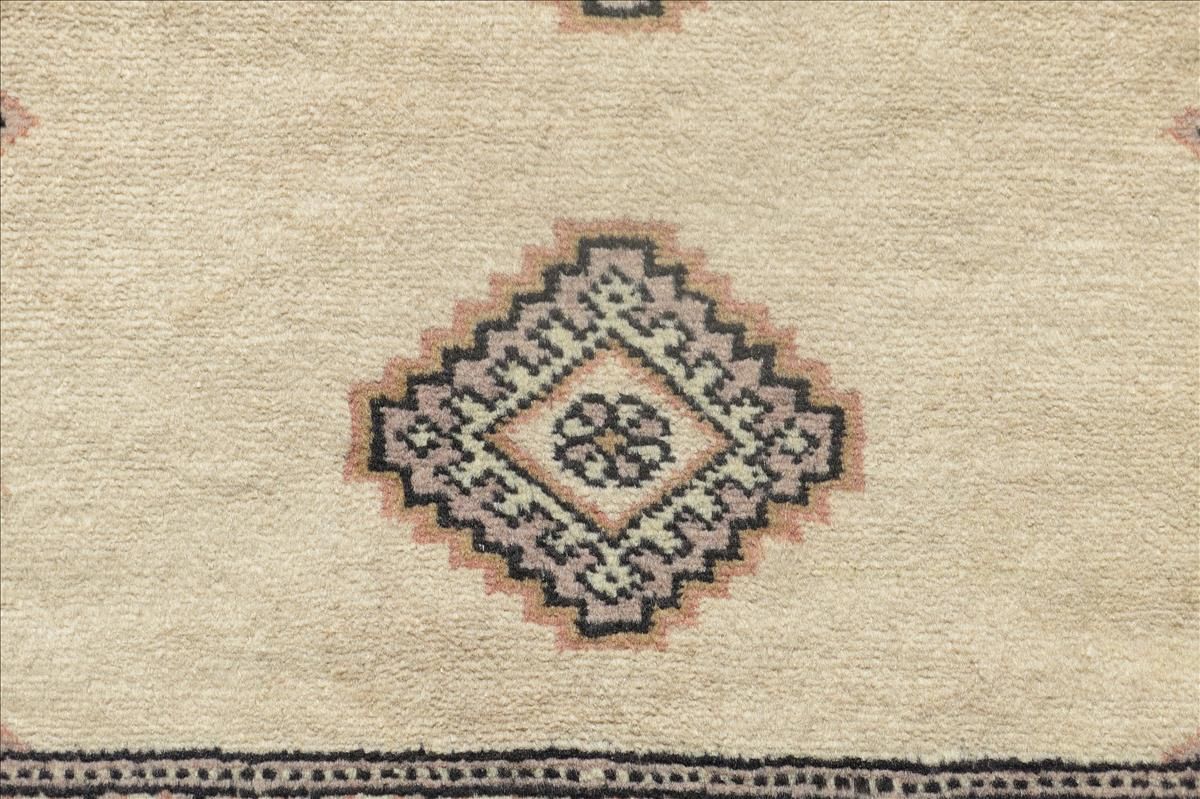 Oriental rug Jaldar Exclusive