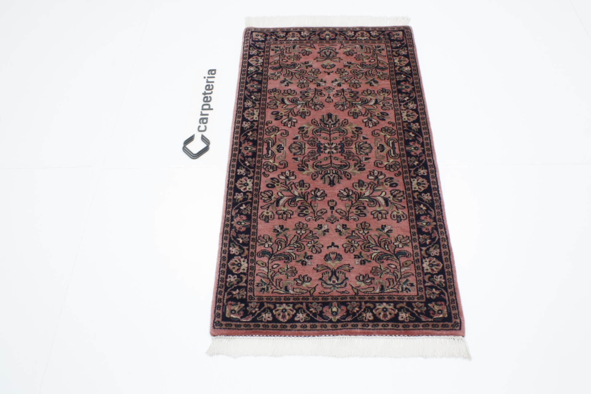 Oriental rug Sarough Exclusive