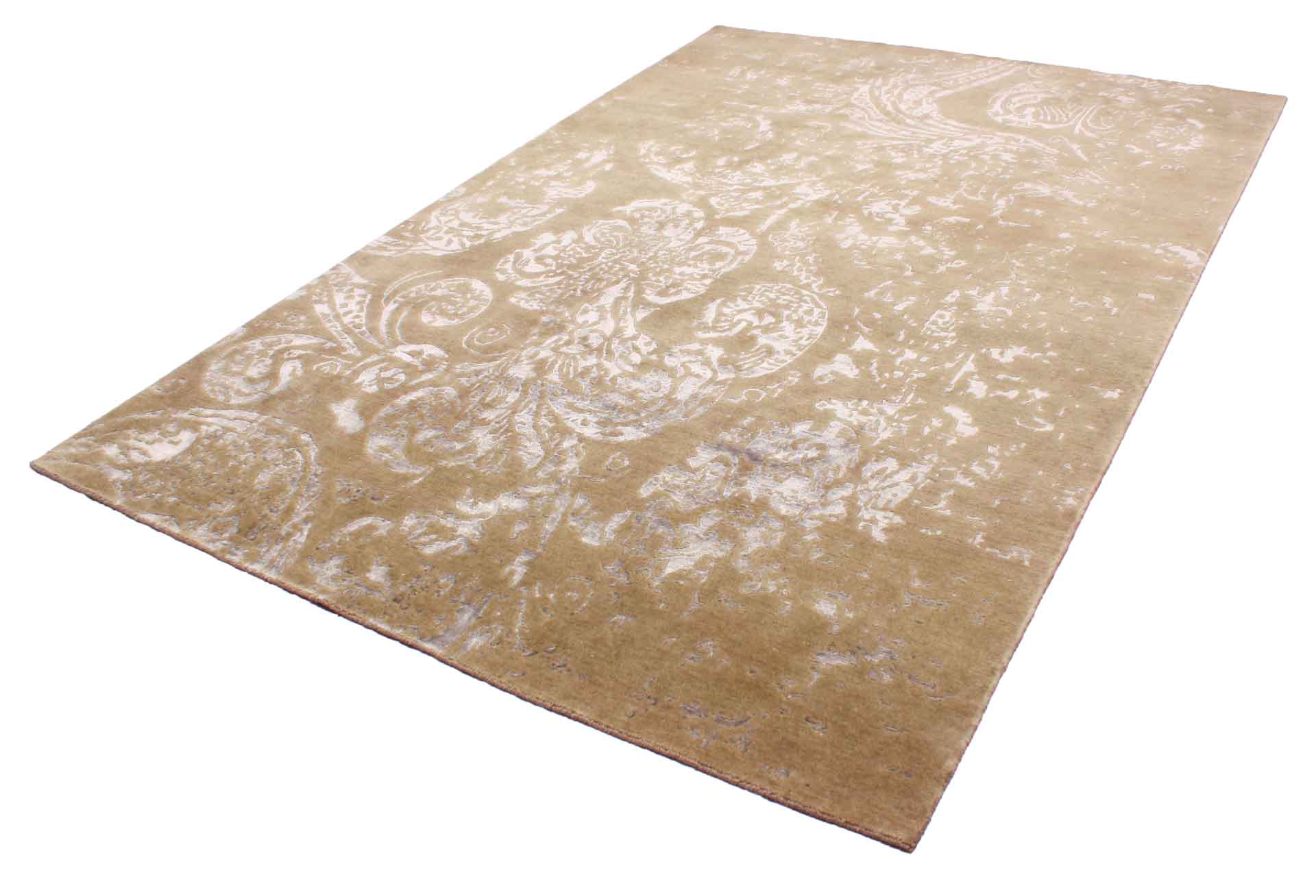 Modern rug Linia Royal