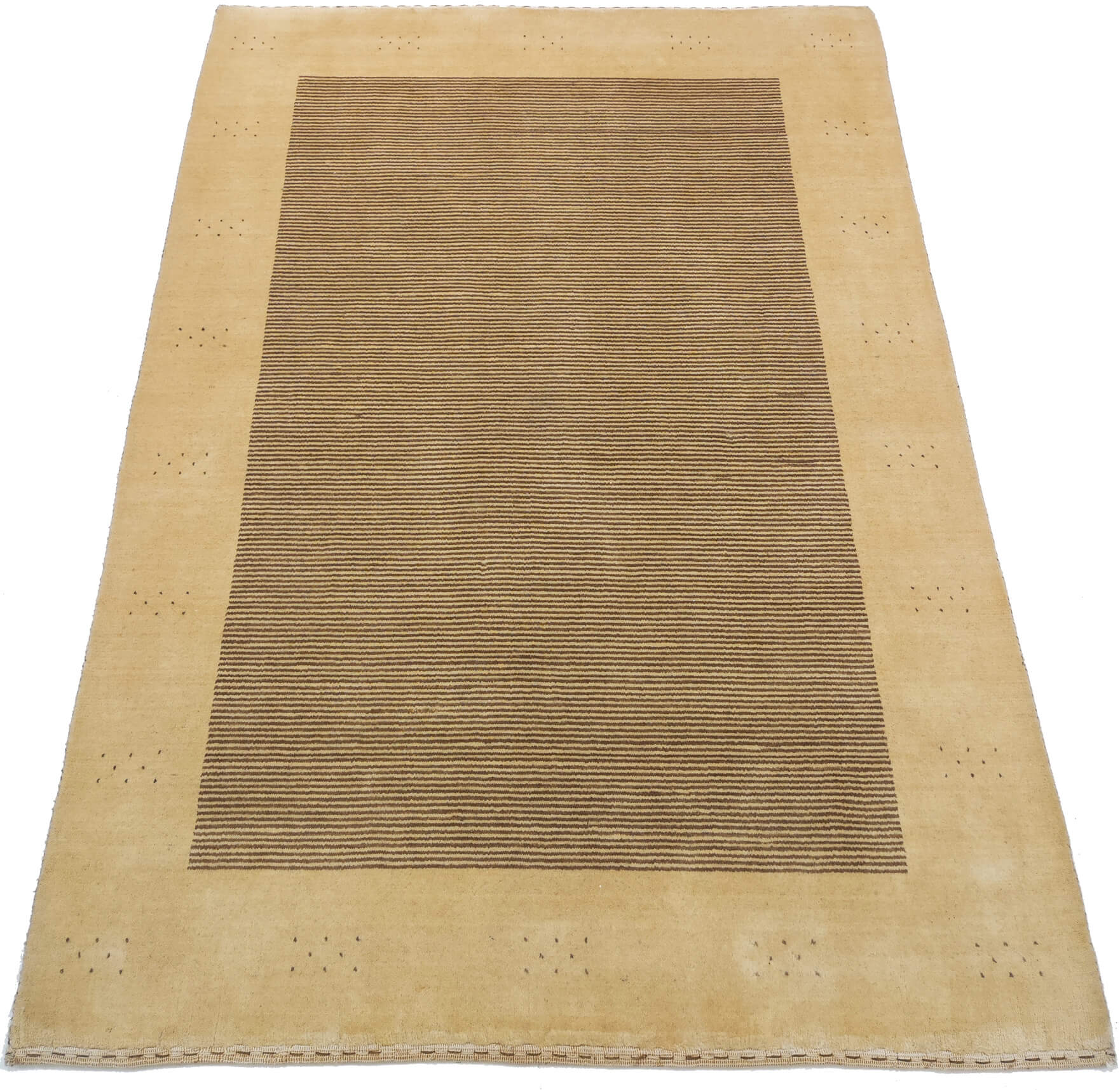 Modern rug Loribaft Exclusive