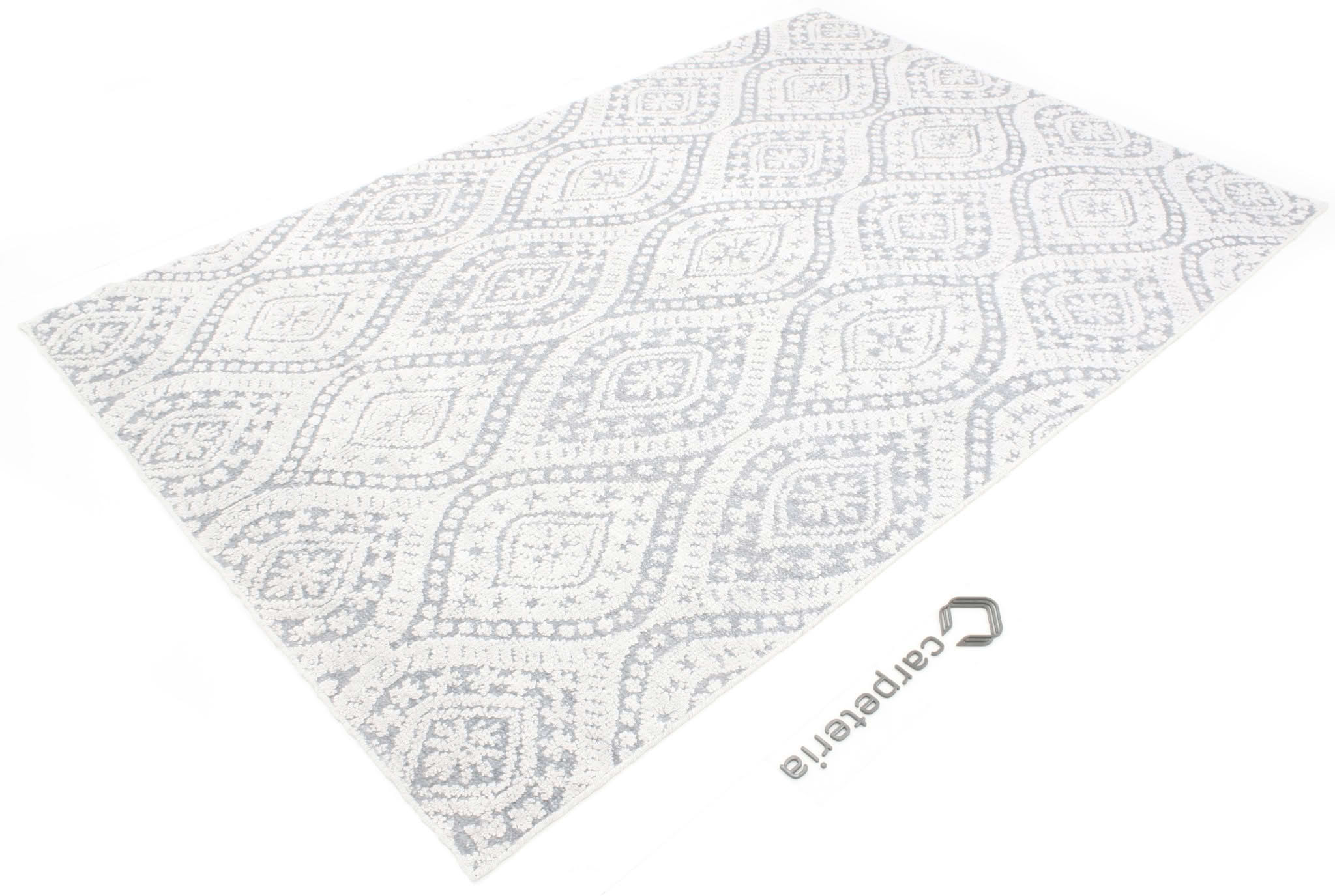 Oriental rug Crystal Collection