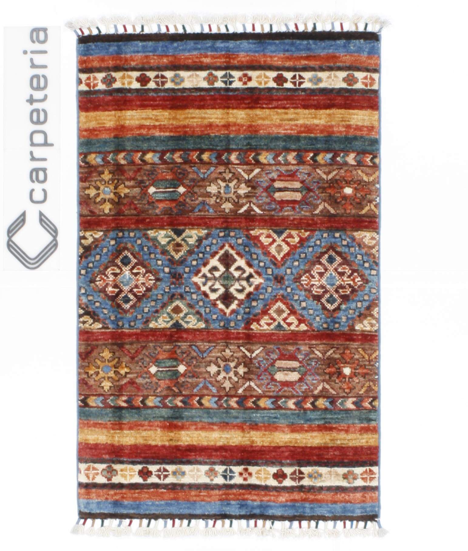 Oriental rug Ariana Exclusive
