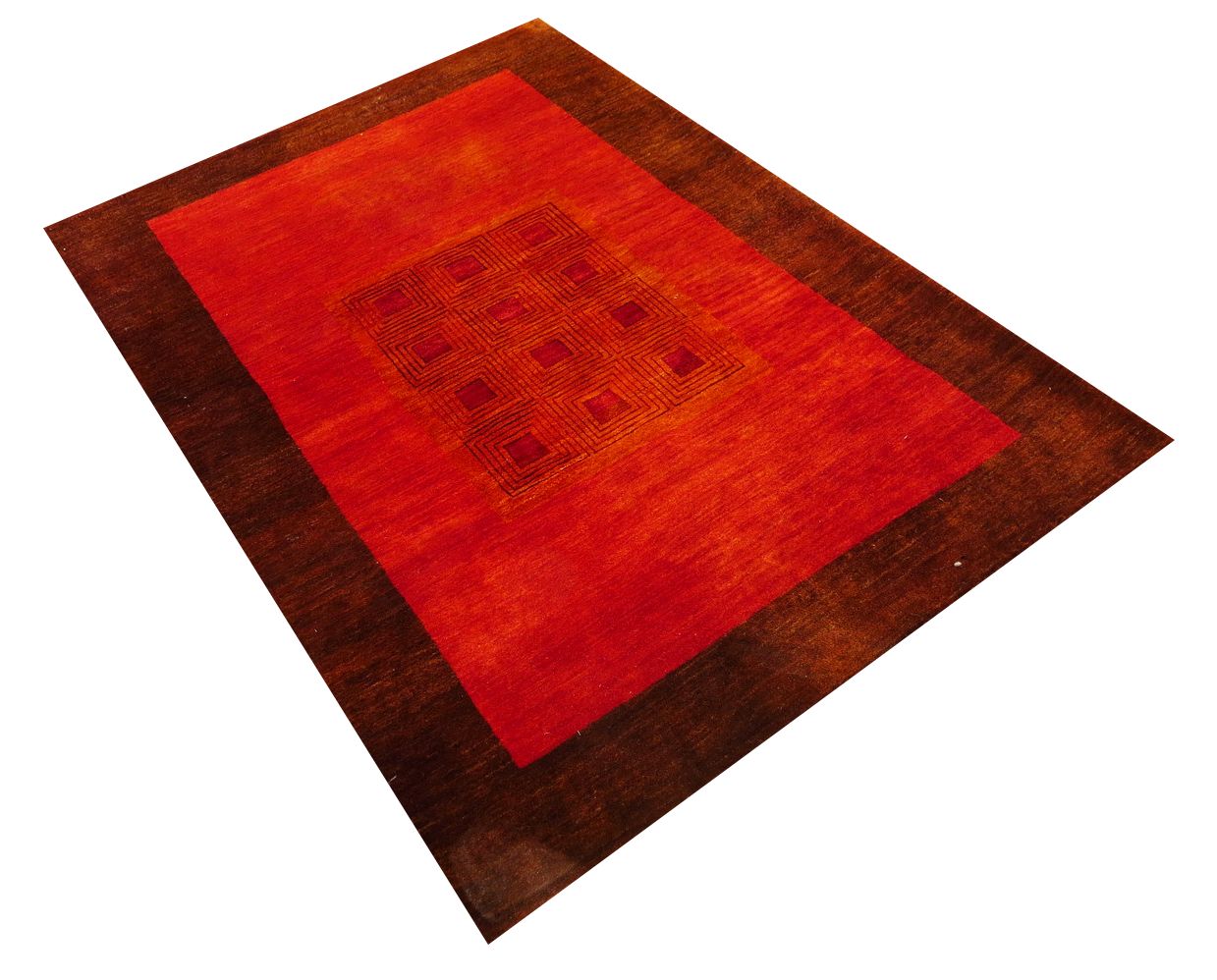 Modern rug Loribaft Exclusive