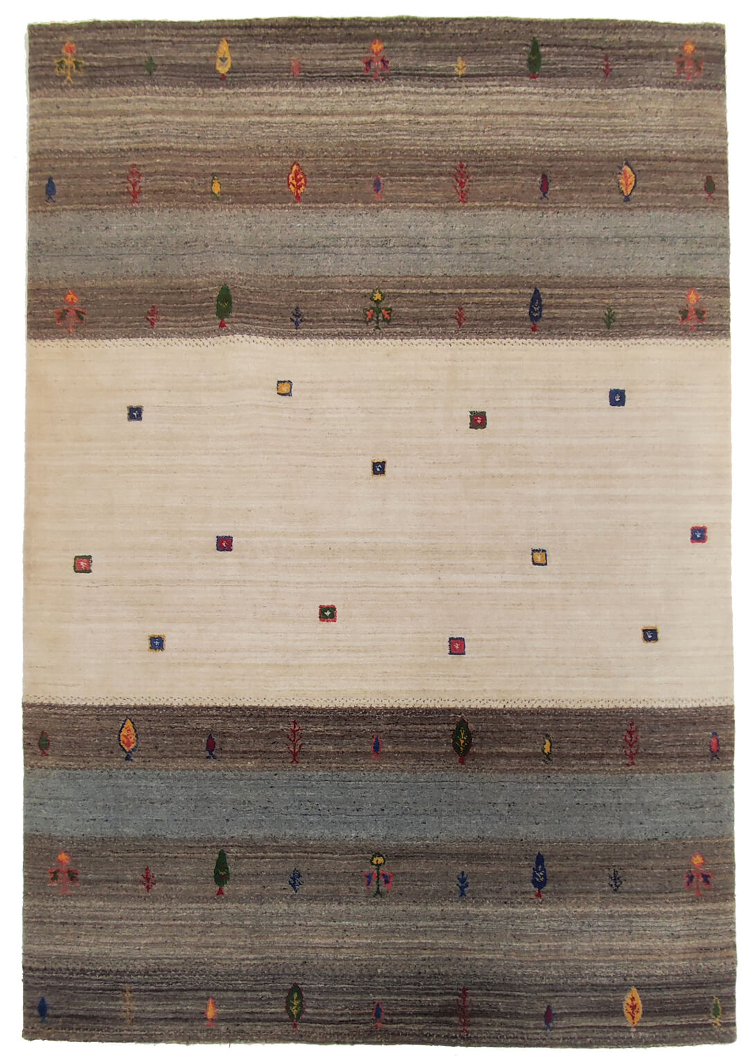 Modern rug Loribaft Exclusive