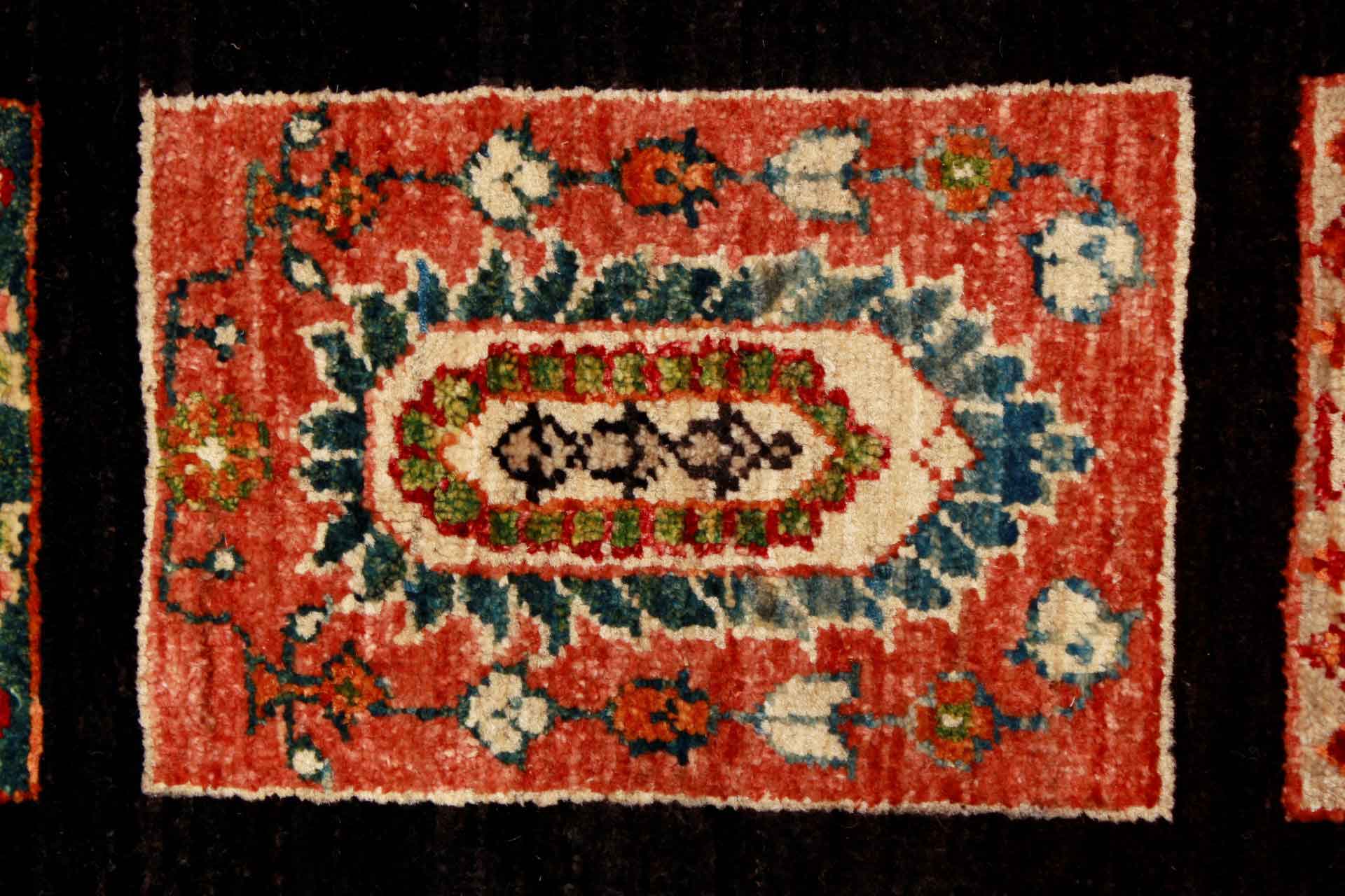 Oriental rug Ziegler Exclusive
