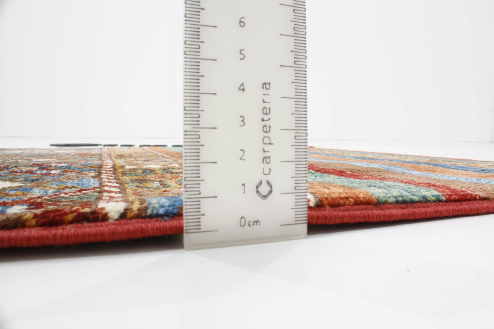 Oriental rug Ariana Exclusive