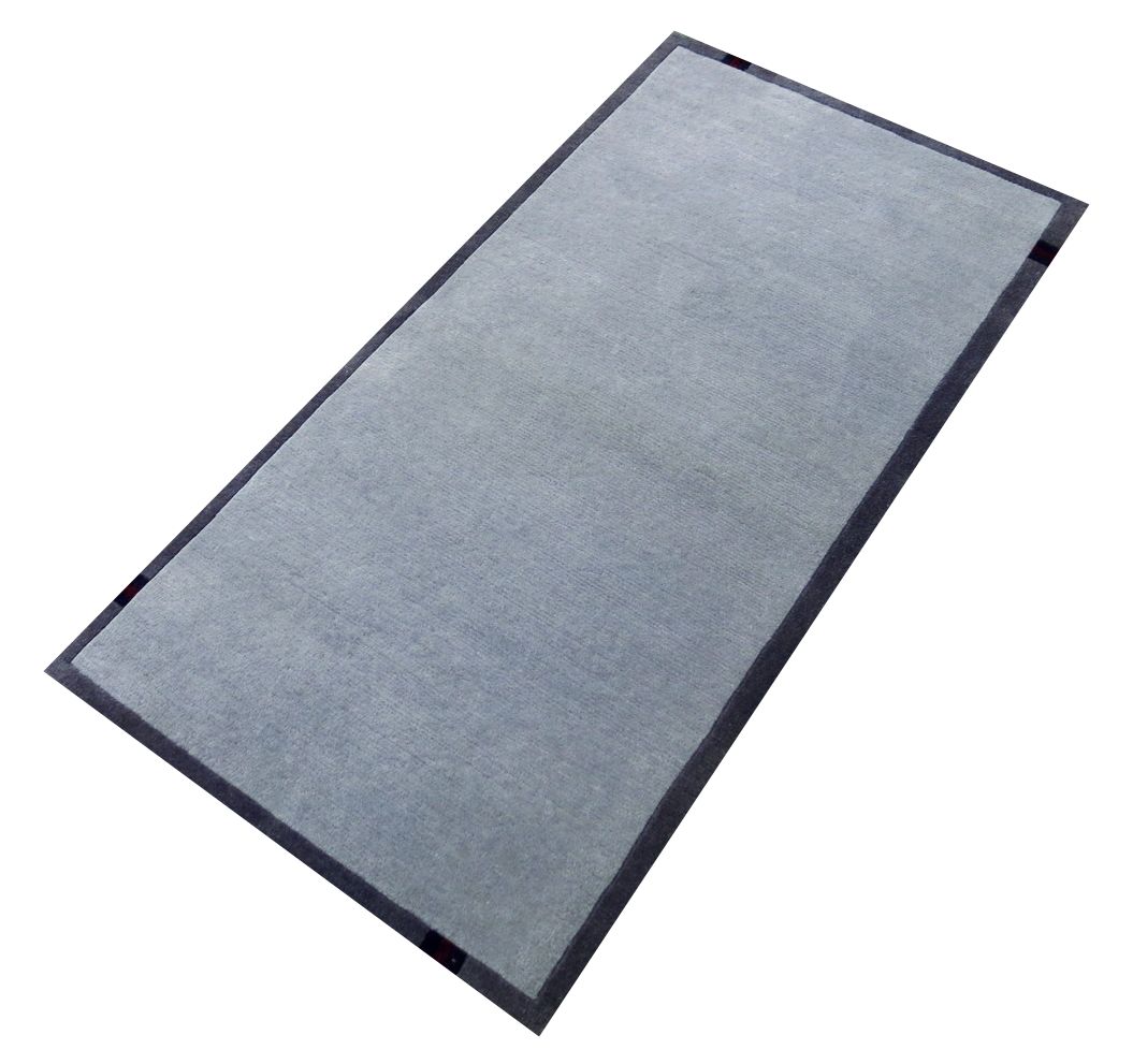 Modern rug Nepal Royal