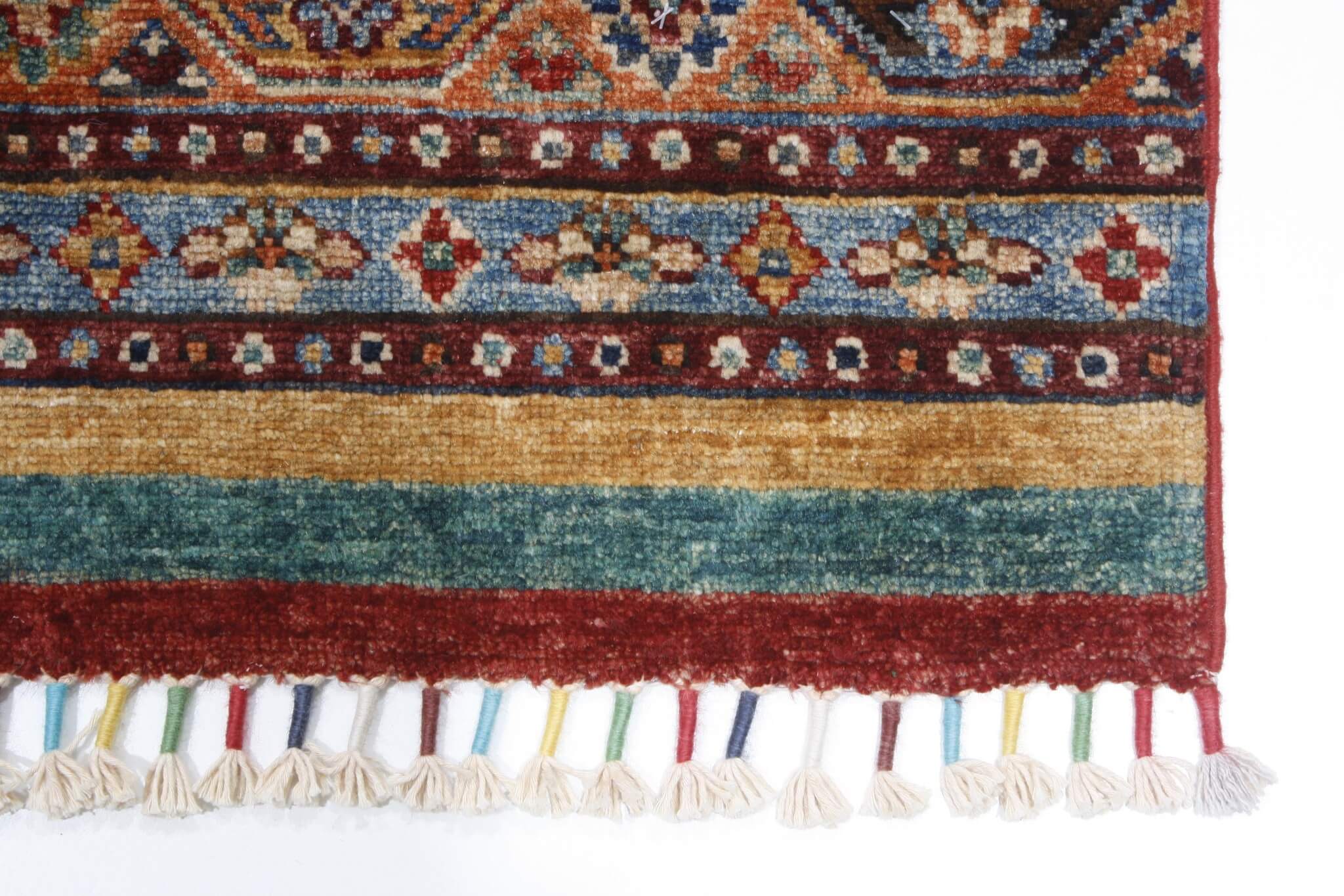 Oriental rug Ariana Exclusive