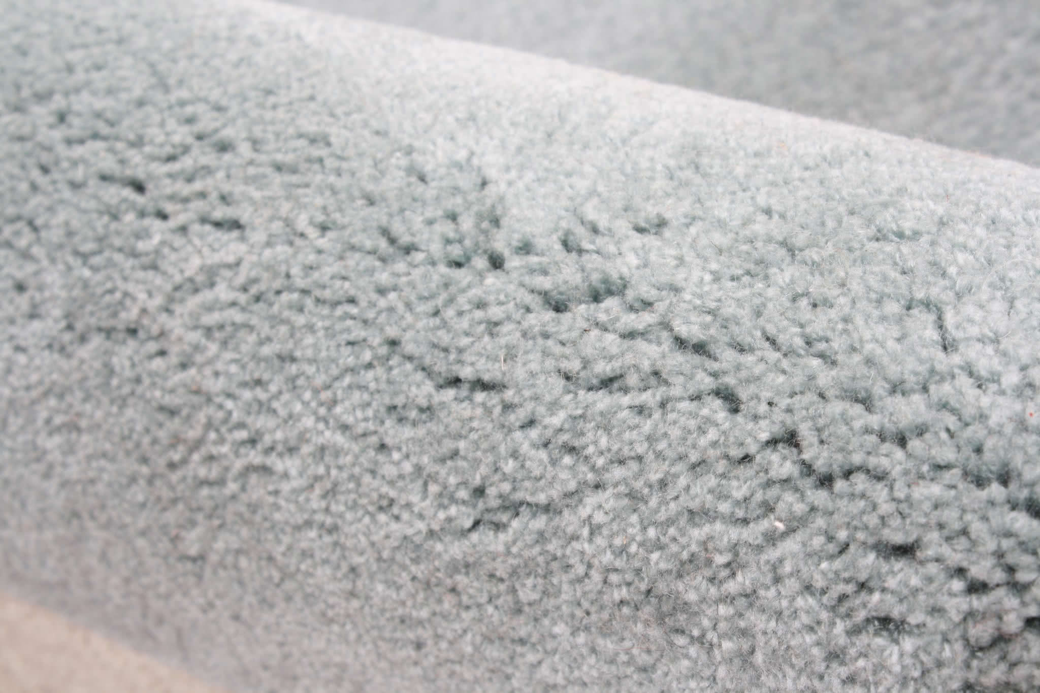 Modern rug Glacier Premium
