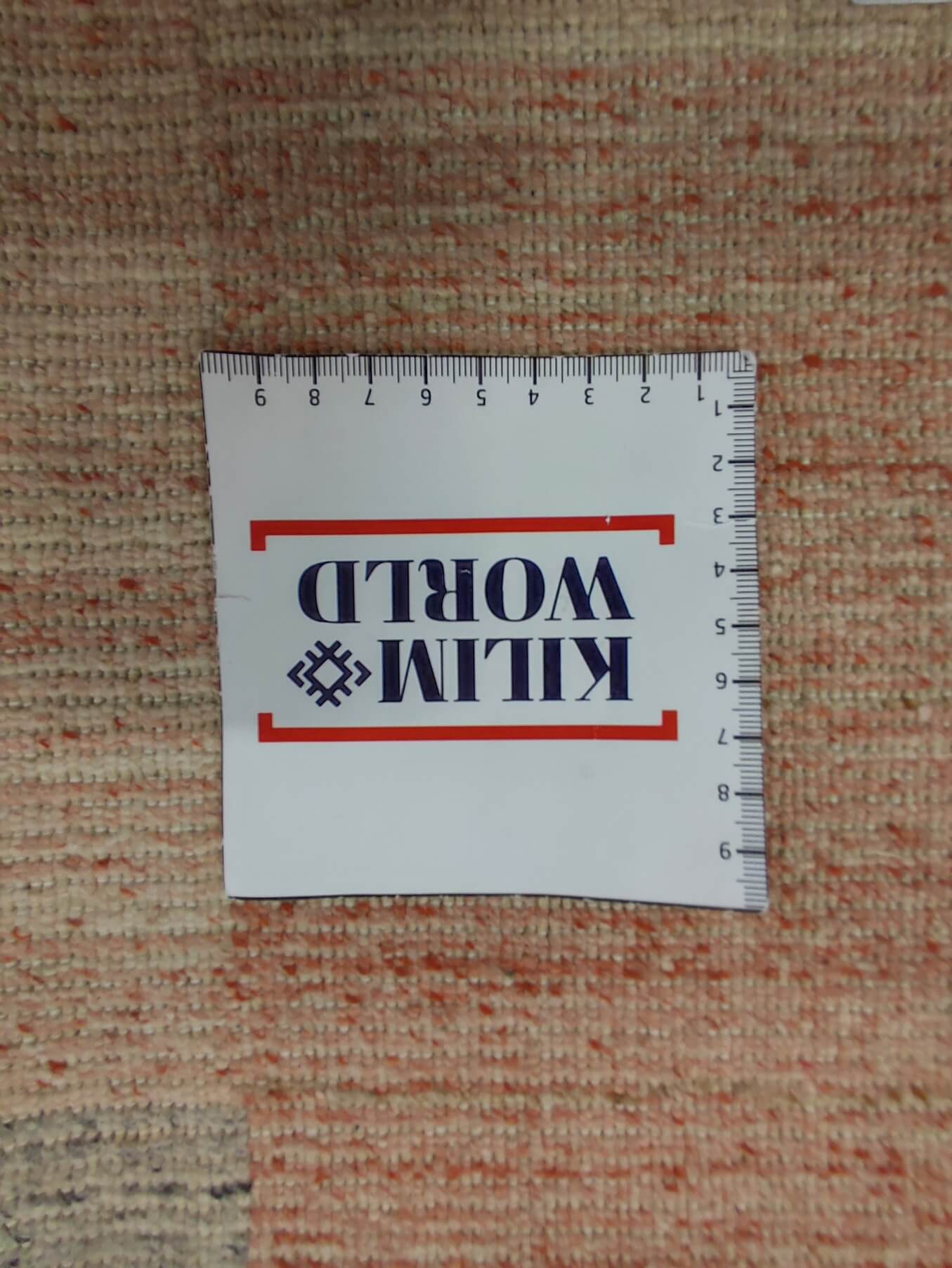 Modern rug Loribaft Exclusive