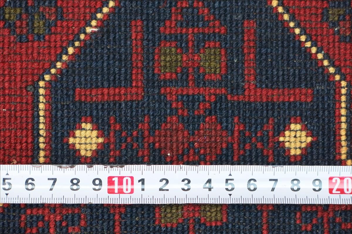 Oriental rug Kunduz Exclusive