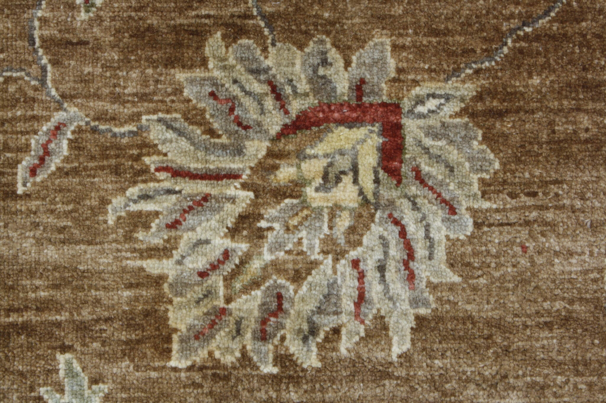 Oriental rug Ziegler Exclusive