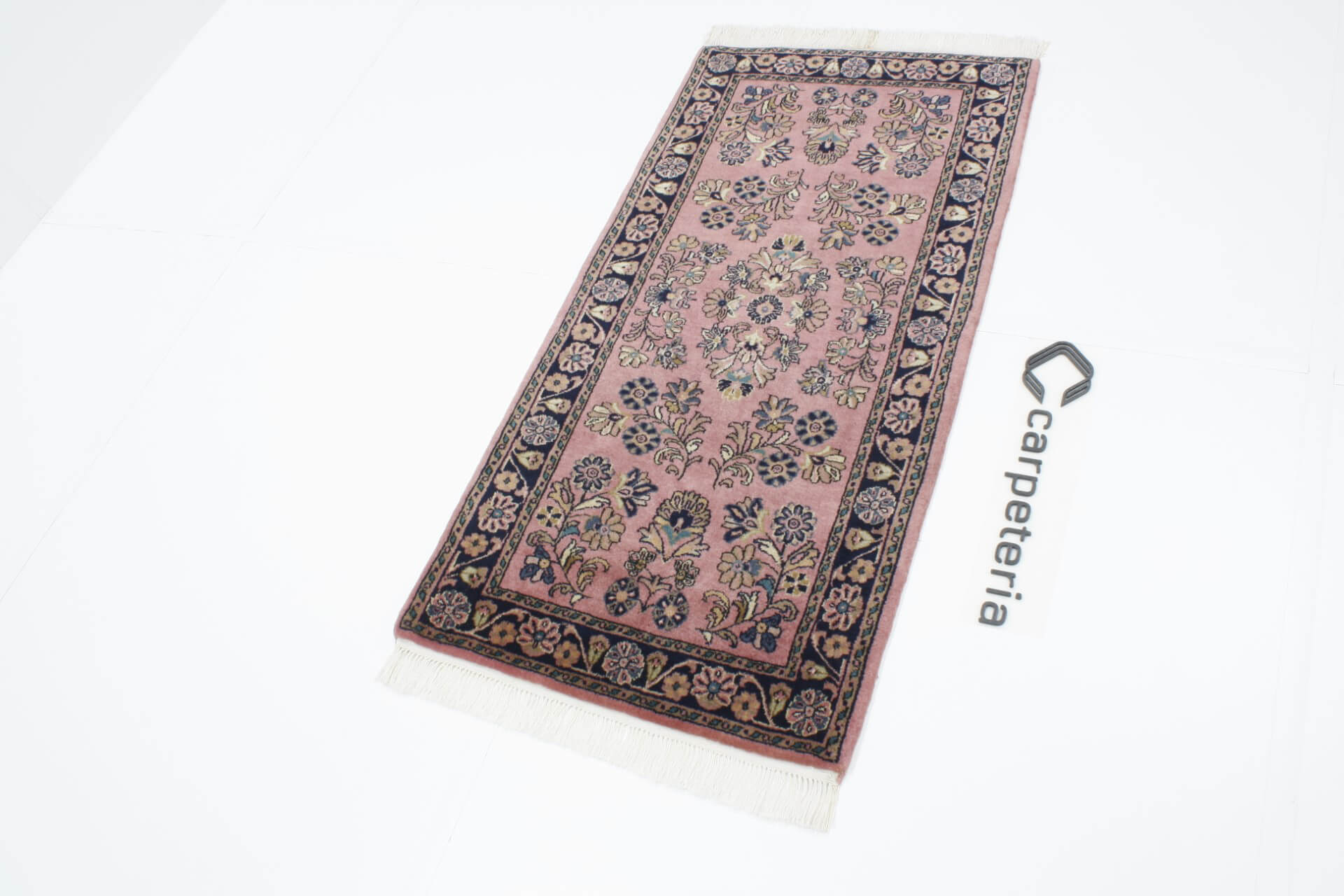 Oriental rug Sarough Exclusive