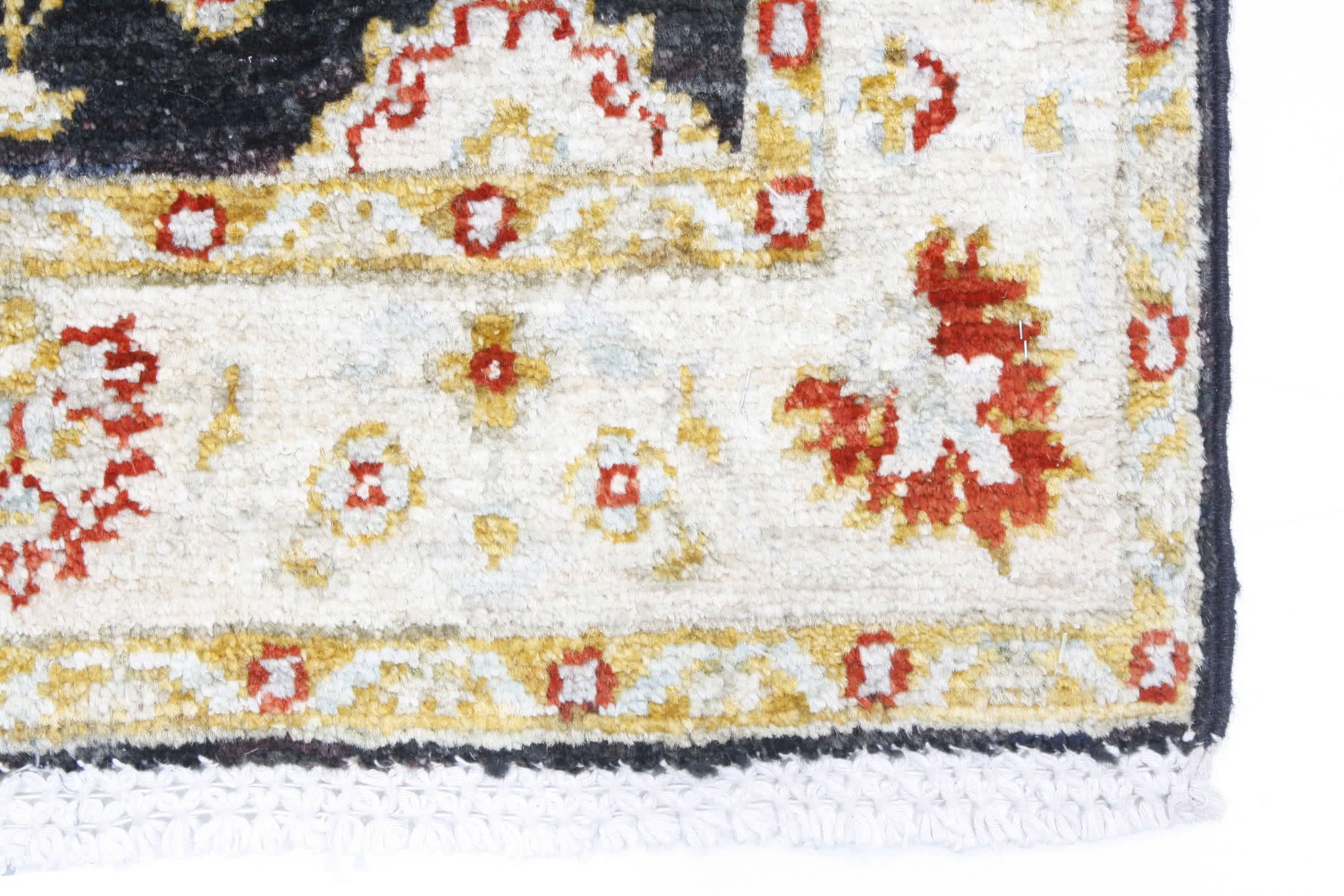 Oriental rug Ziegler Royal