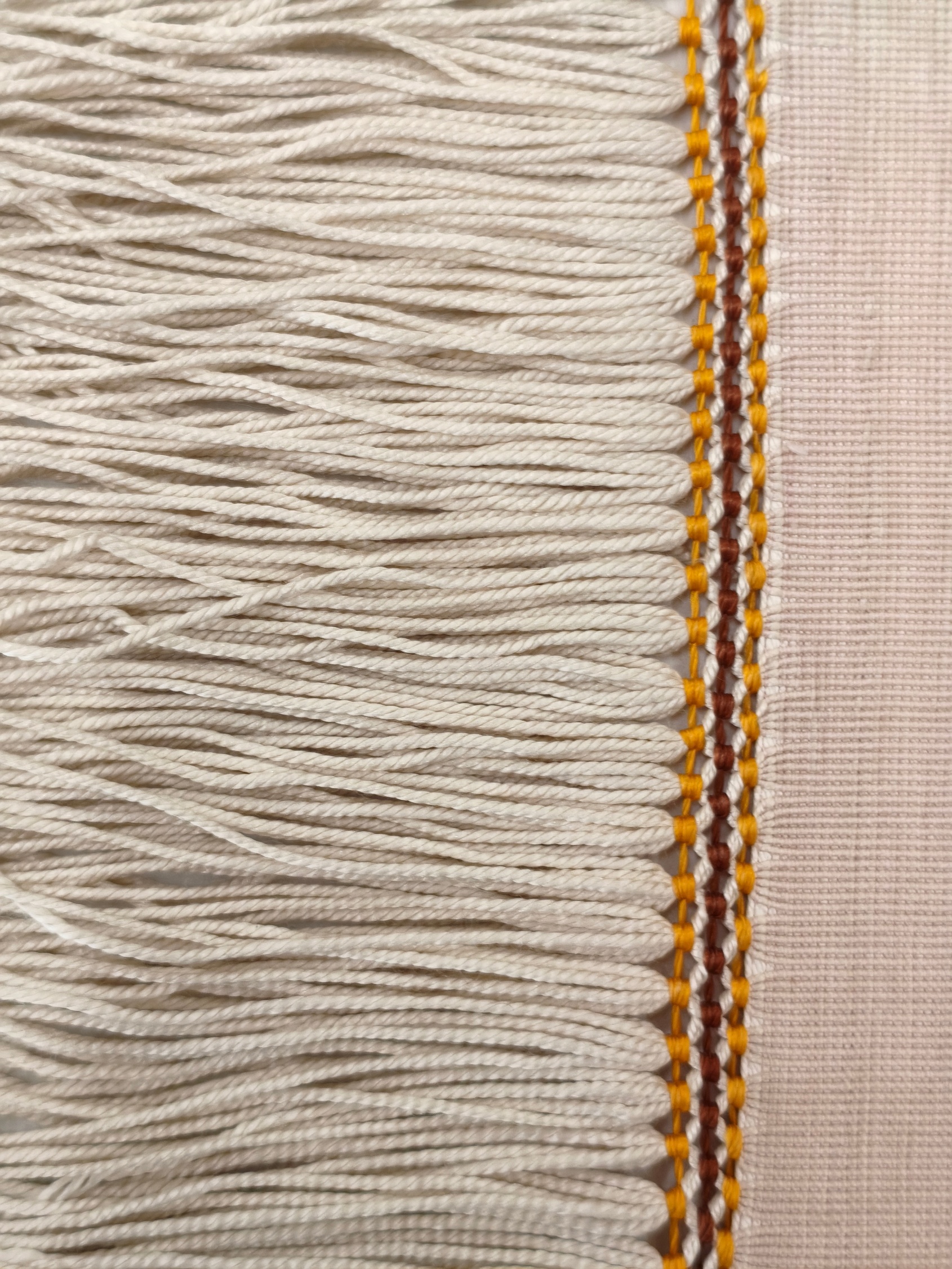 Ghom Silk Imperial