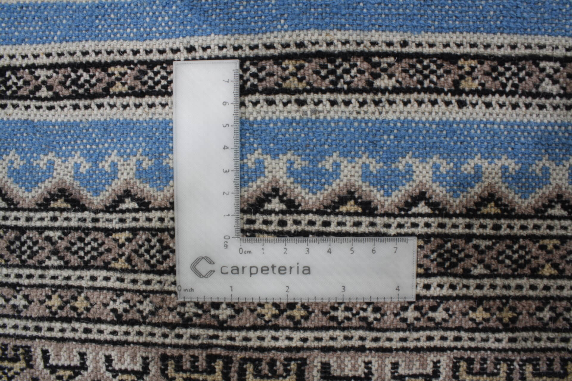 Oriental rug Jaldar Exclusive