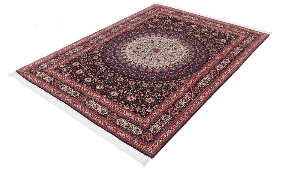 Persian rug Tabriz