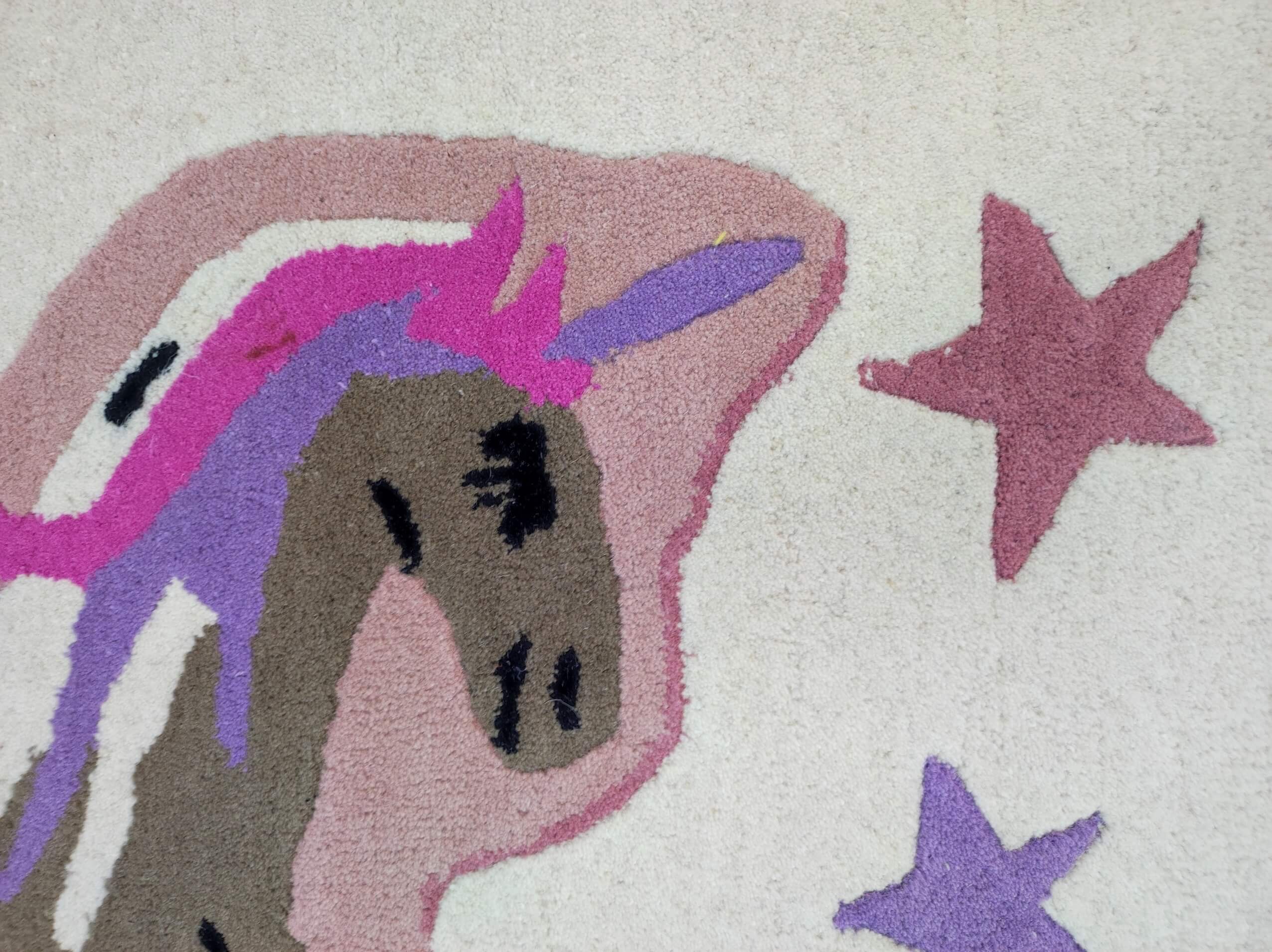 Rug Kids Universe Premium
