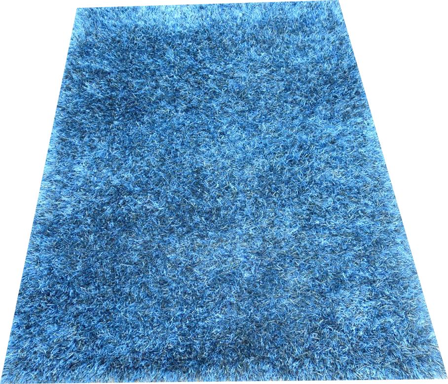 Rug Shaggy Super