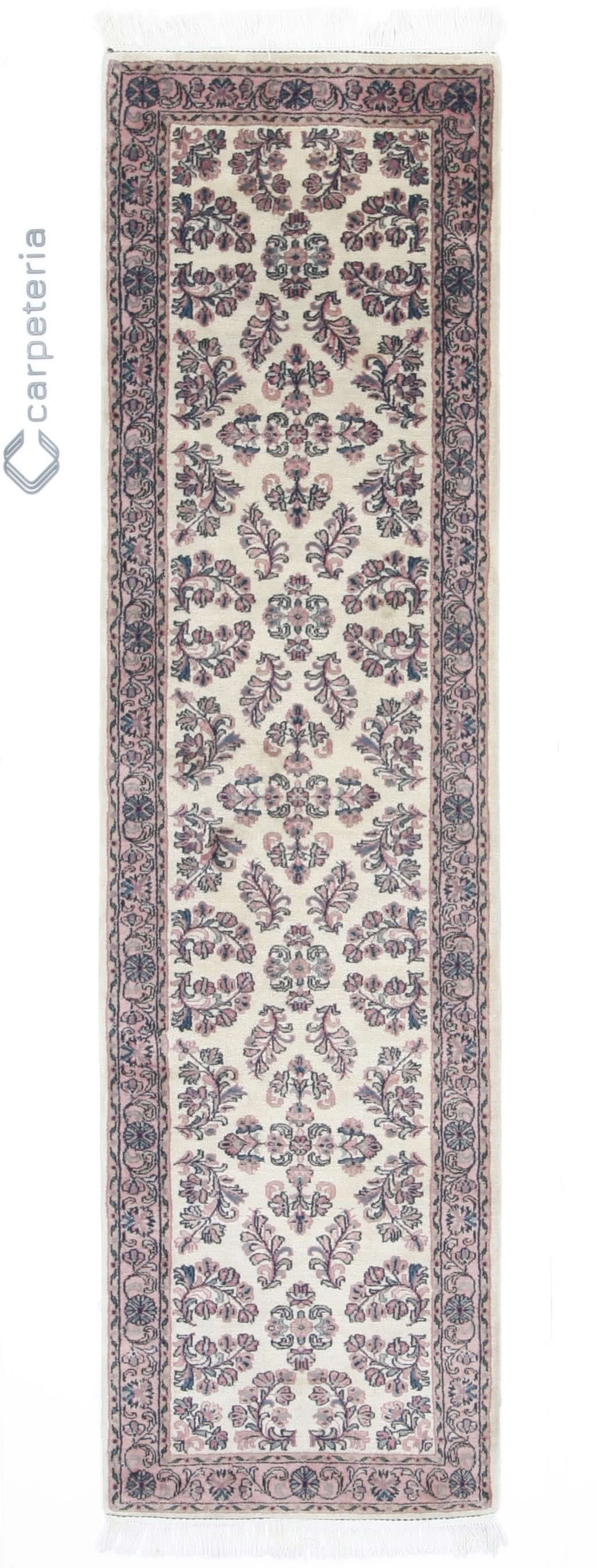 Oriental rug Saruq Exclusive