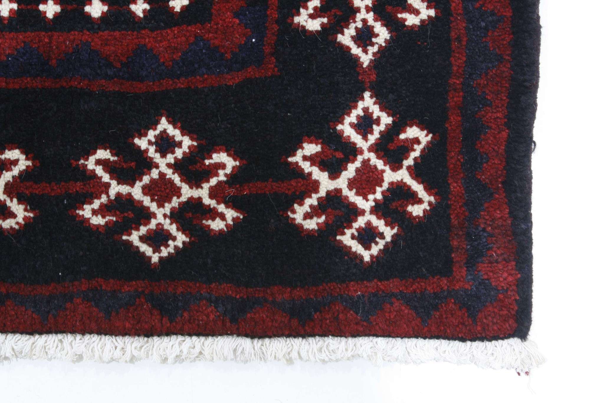 Persian rug Lori Super