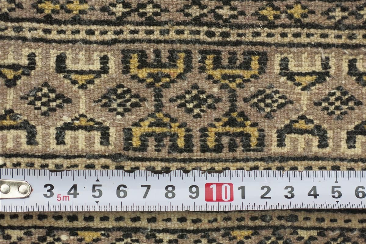 Oriental rug Jaldar Exclusive