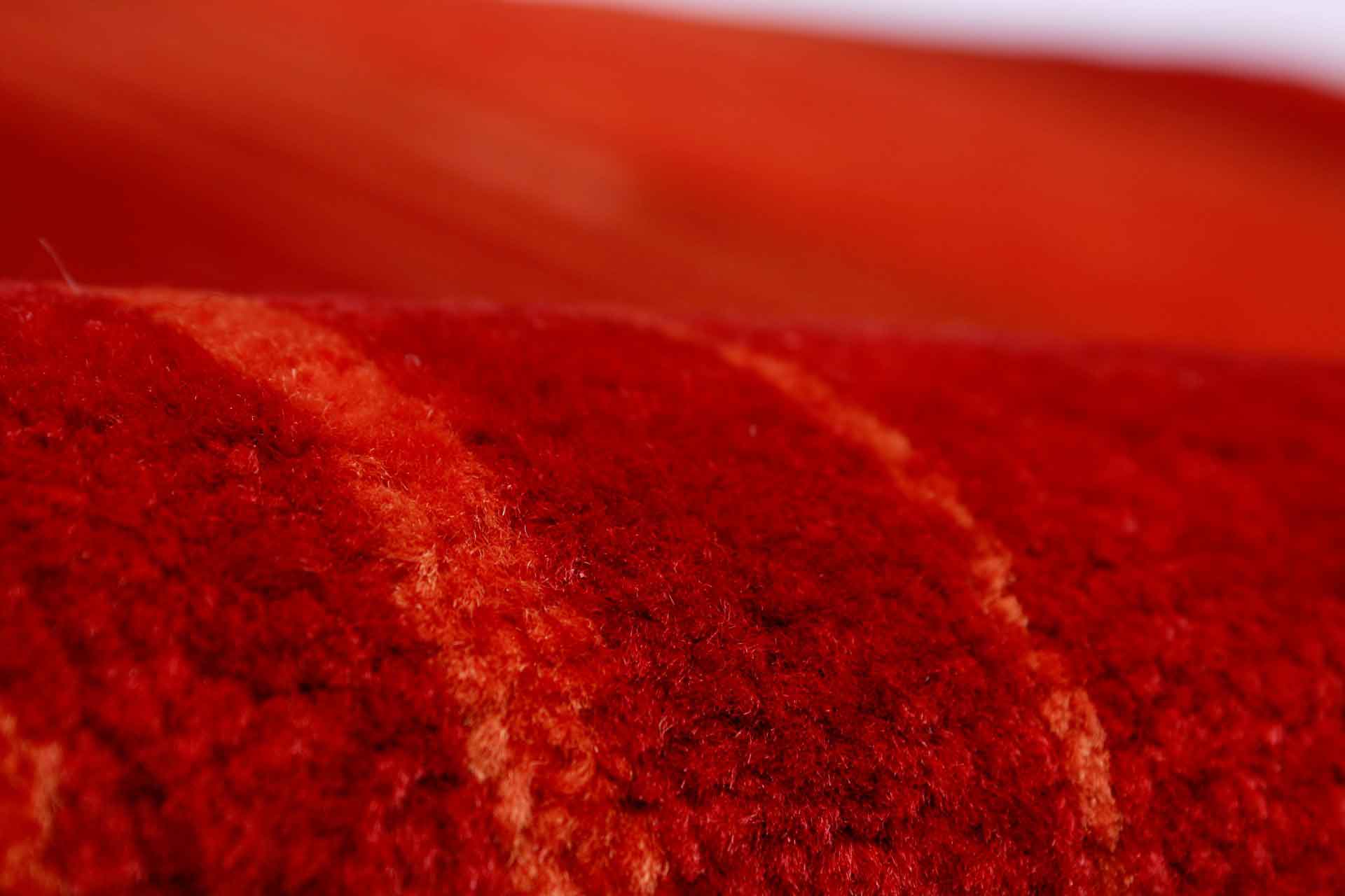 Modern rug Loribaft Exclusive