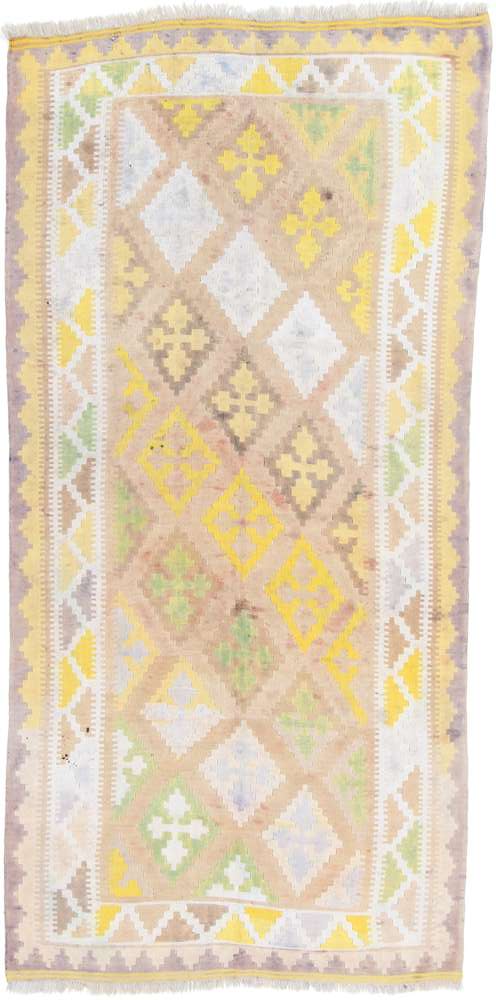 Persian rug Shiraz