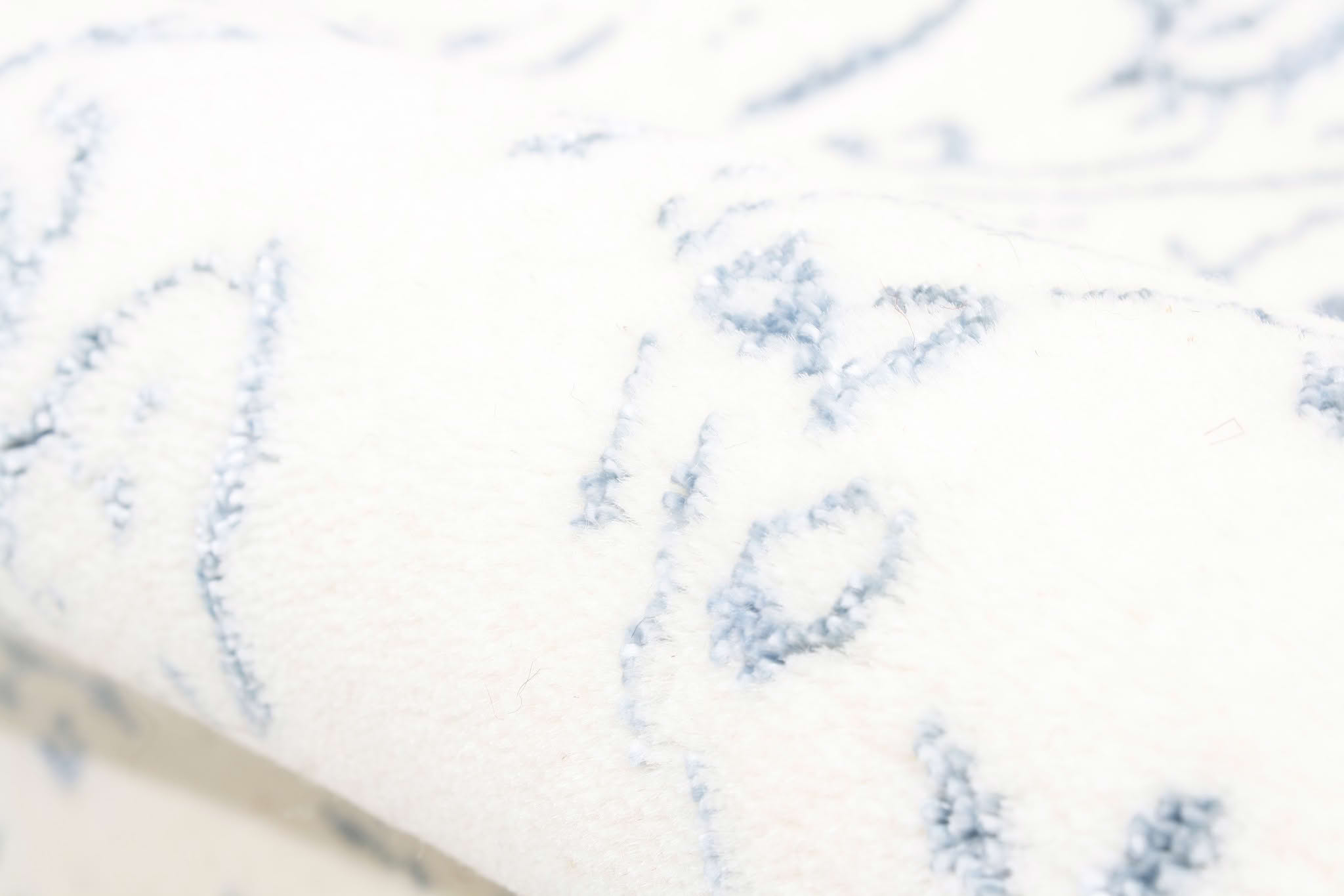 Oriental rug Ikat Exclusive