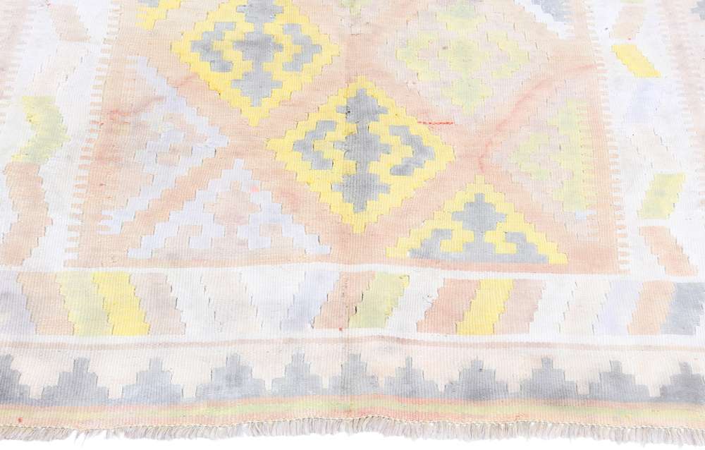 Persian rug Shiraz