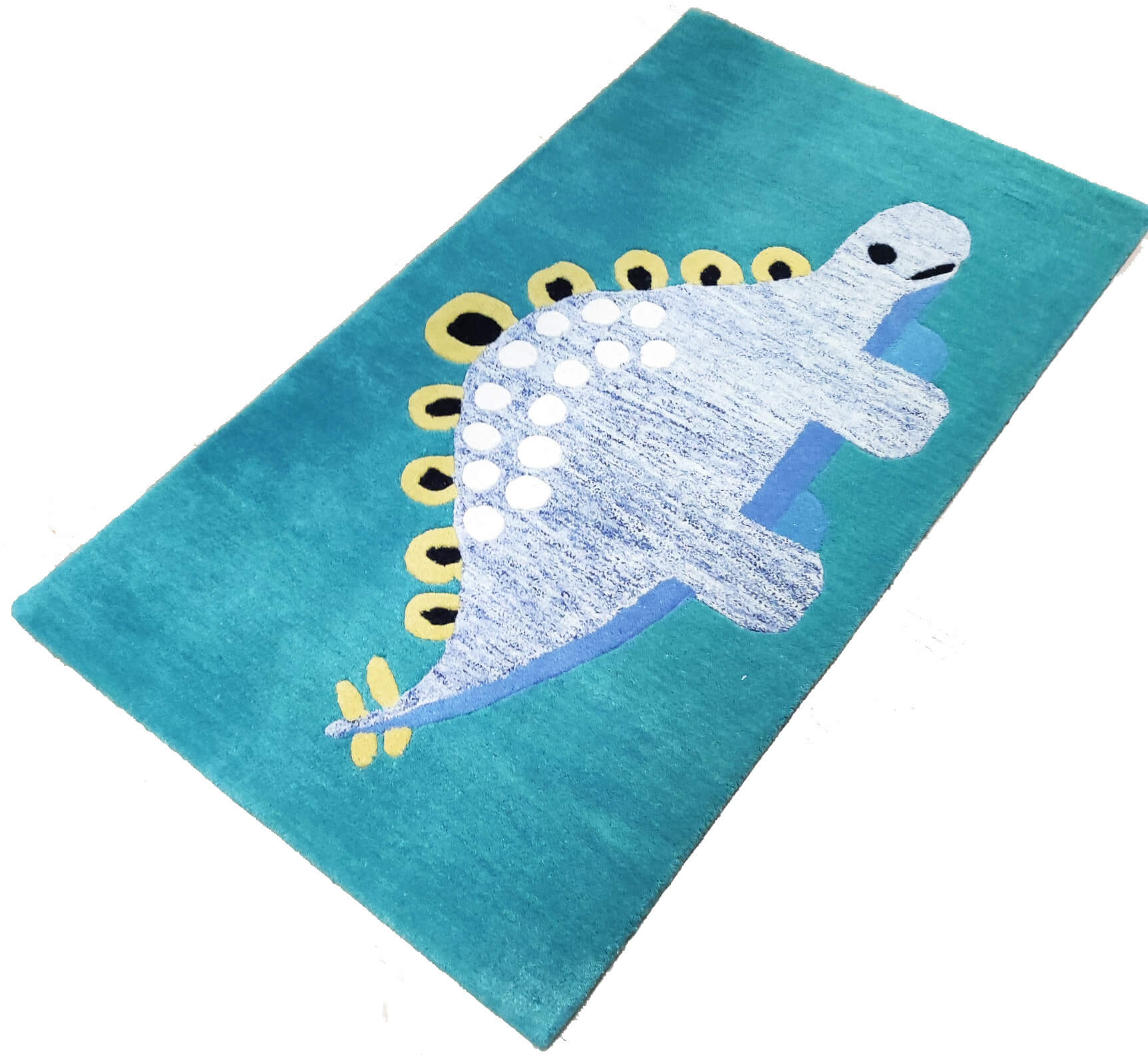 Rug Kids Universe Premium