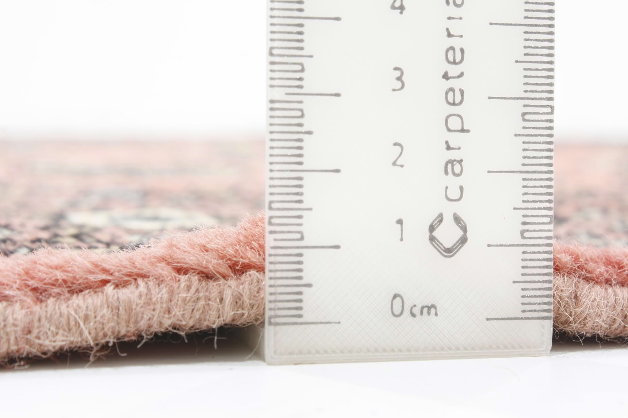 Oriental rug Bukhara Premium