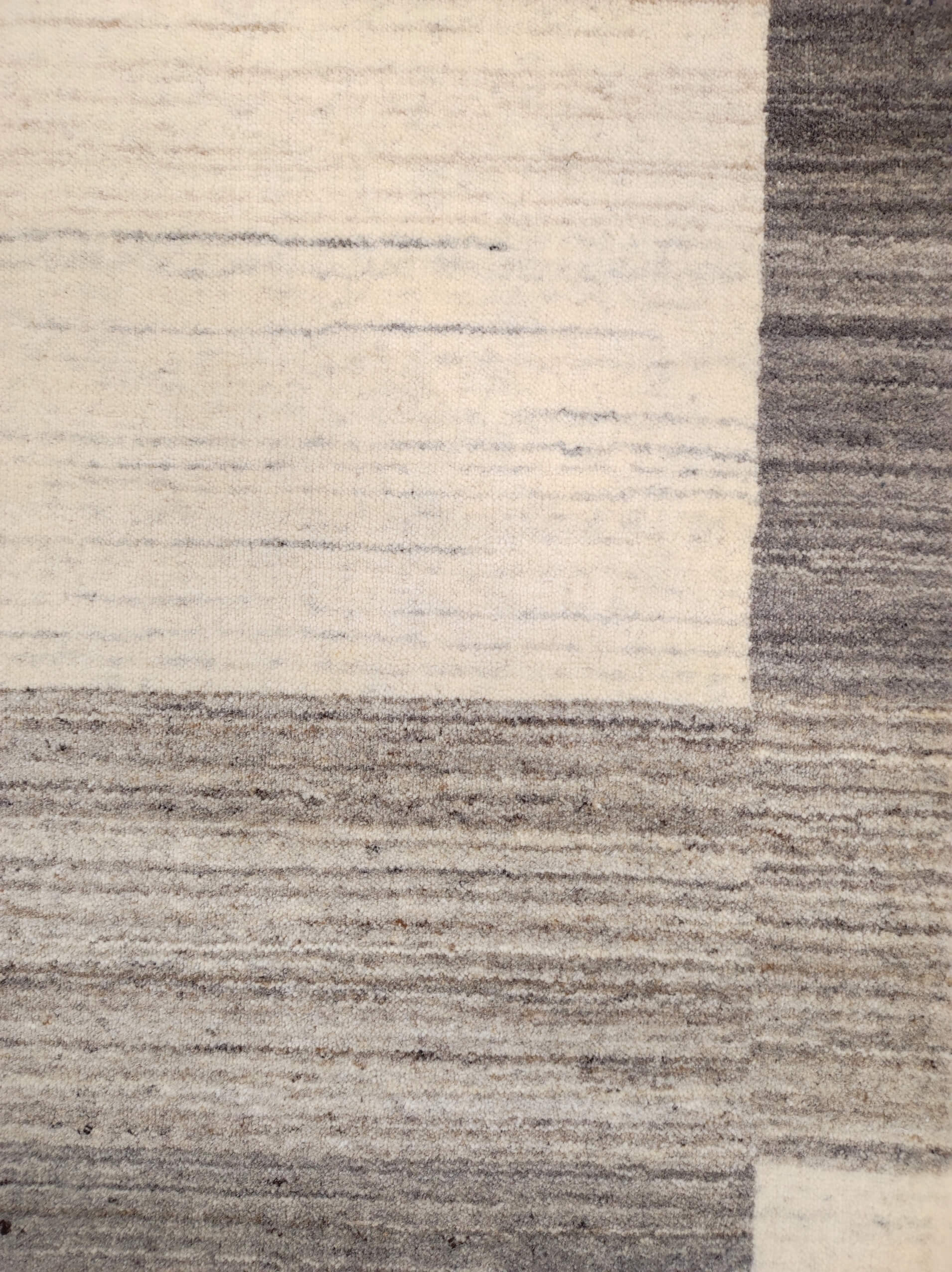 Modern rug Loribaft Exclusive