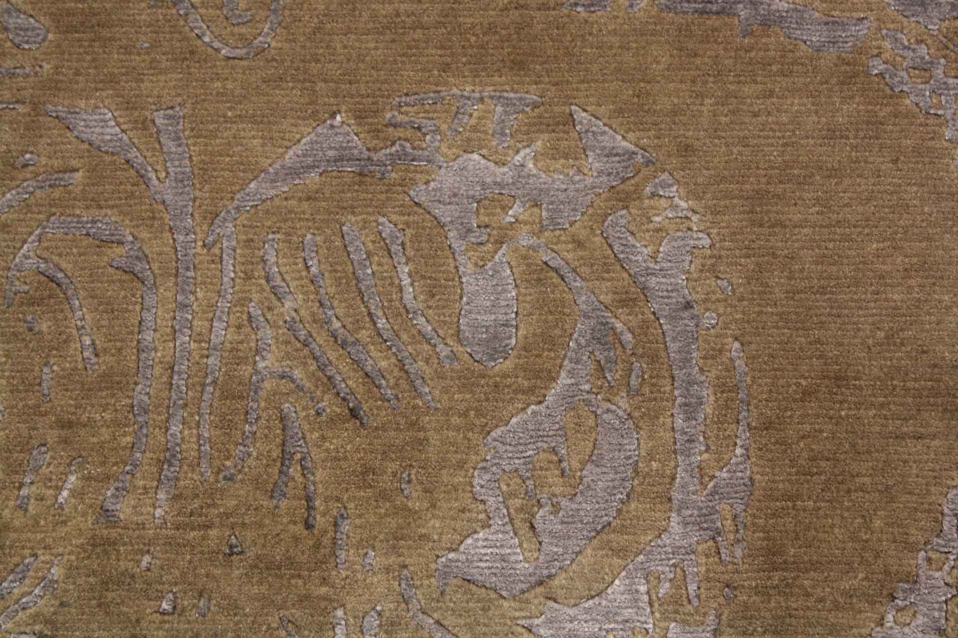 Modern rug Linia Royal
