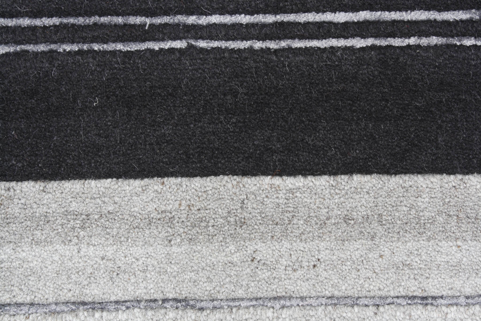 Oriental rug Nepal Exclusive