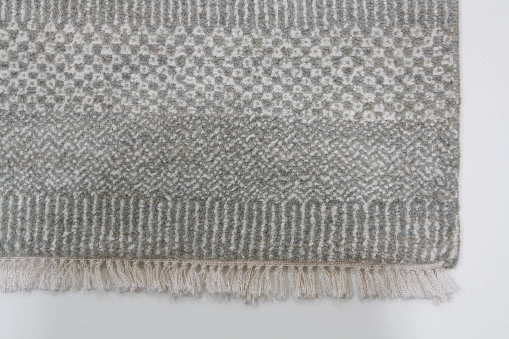 Oriental rug Ziegler Exclusive