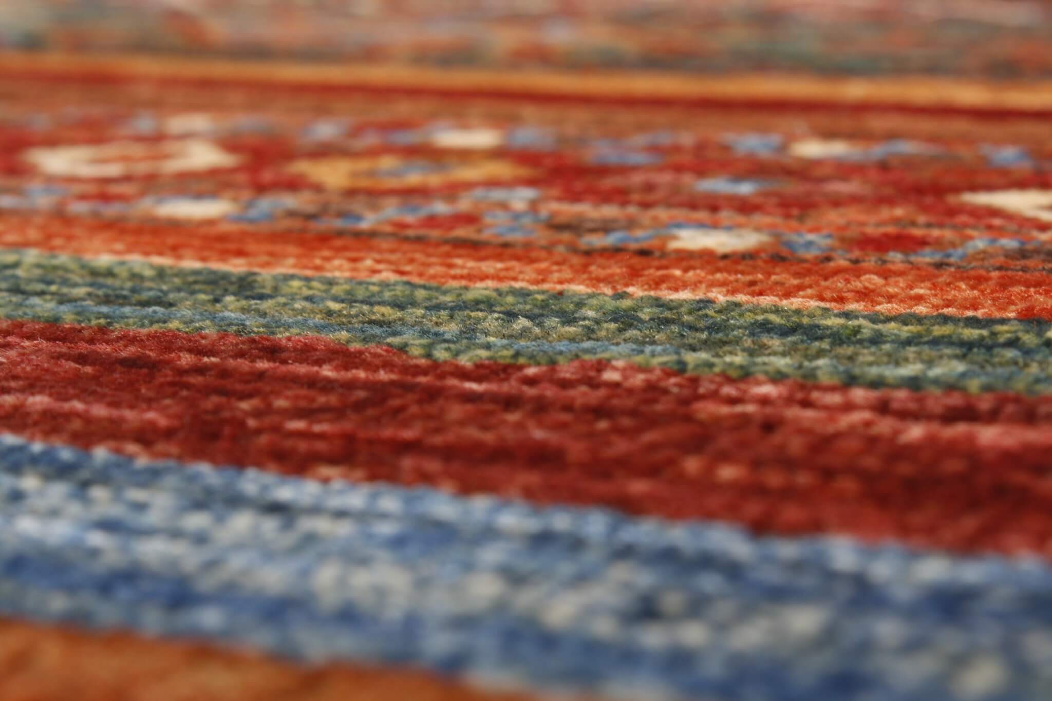 Oriental rug Ariana Exclusive