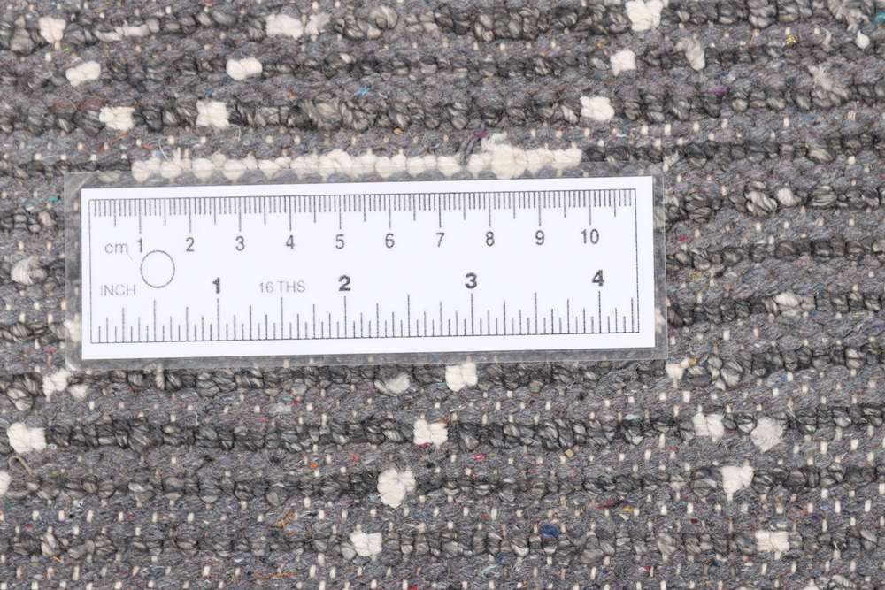 Oriental rug Prime